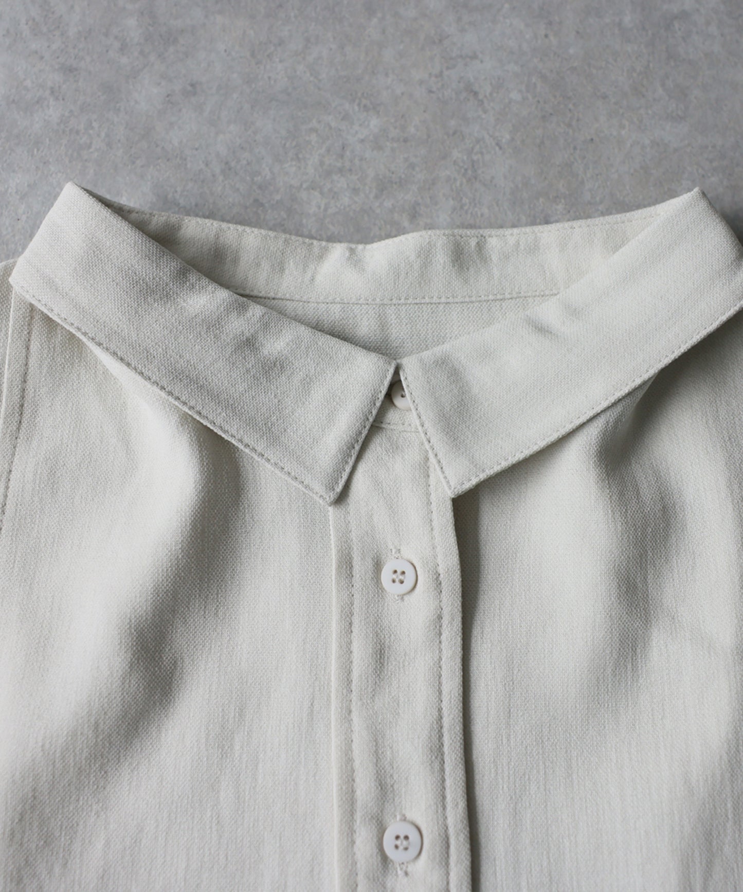 Dolman Shirt Ladies