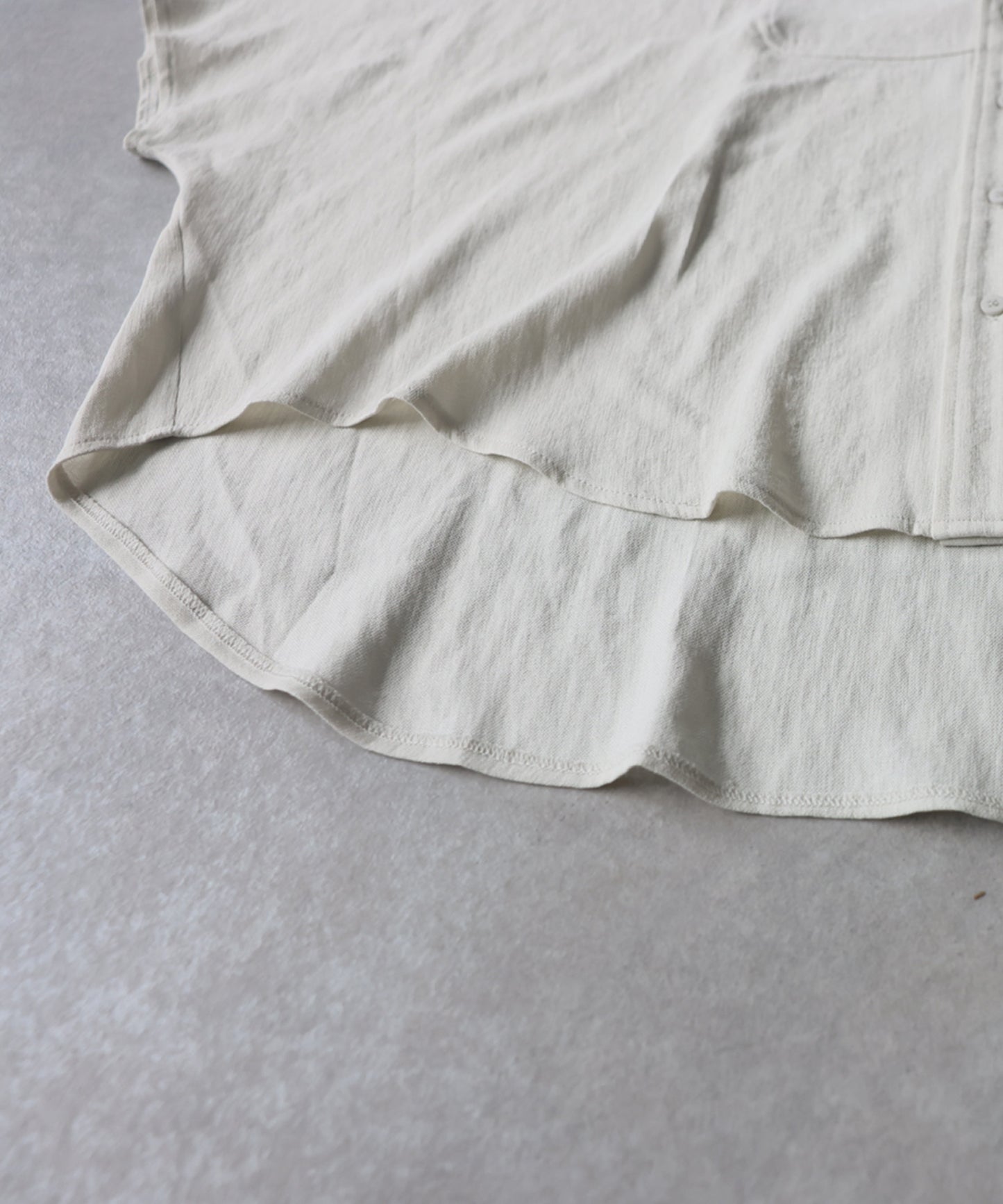Dolman Shirt Ladies