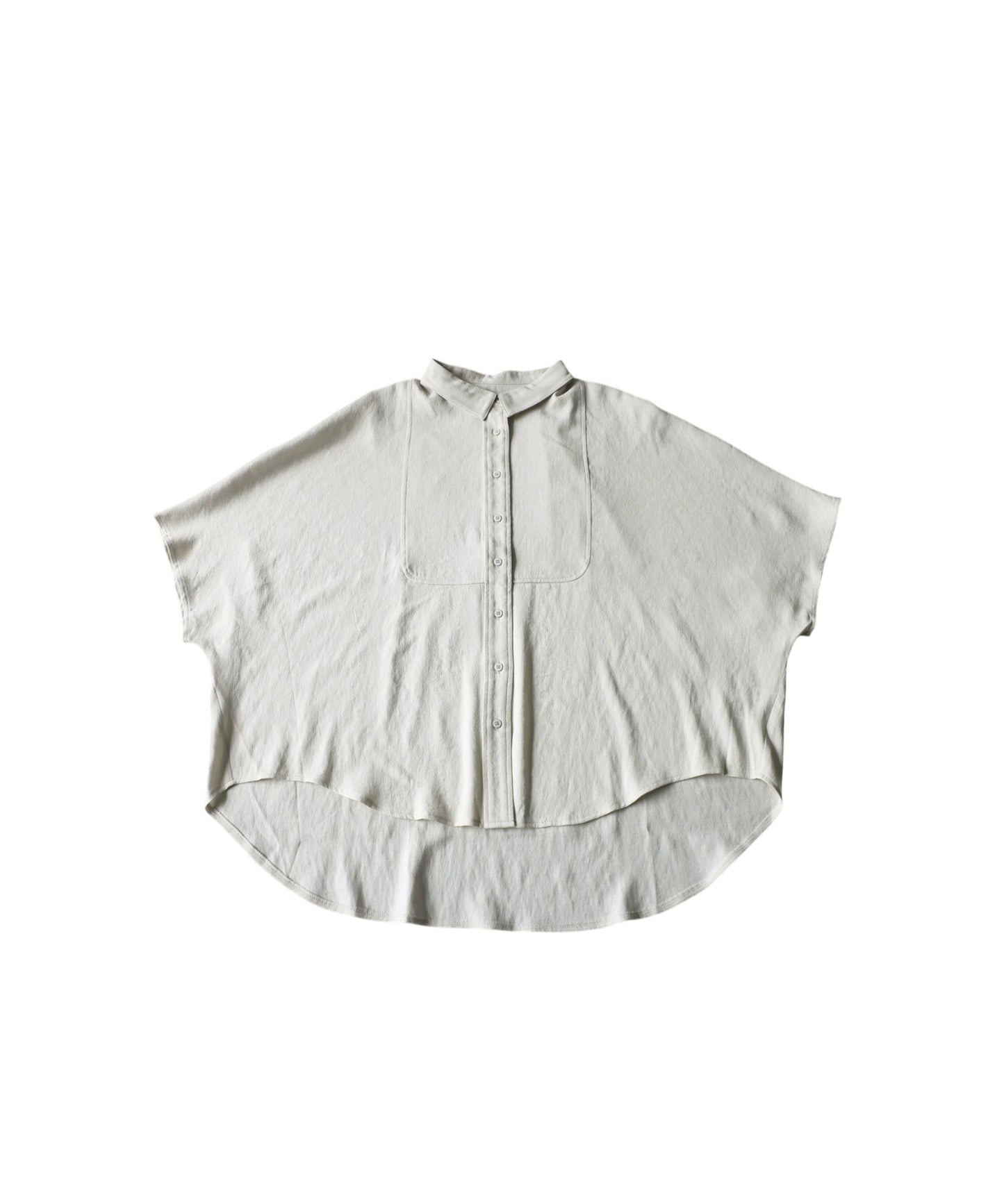 Dolman Shirt Ladies