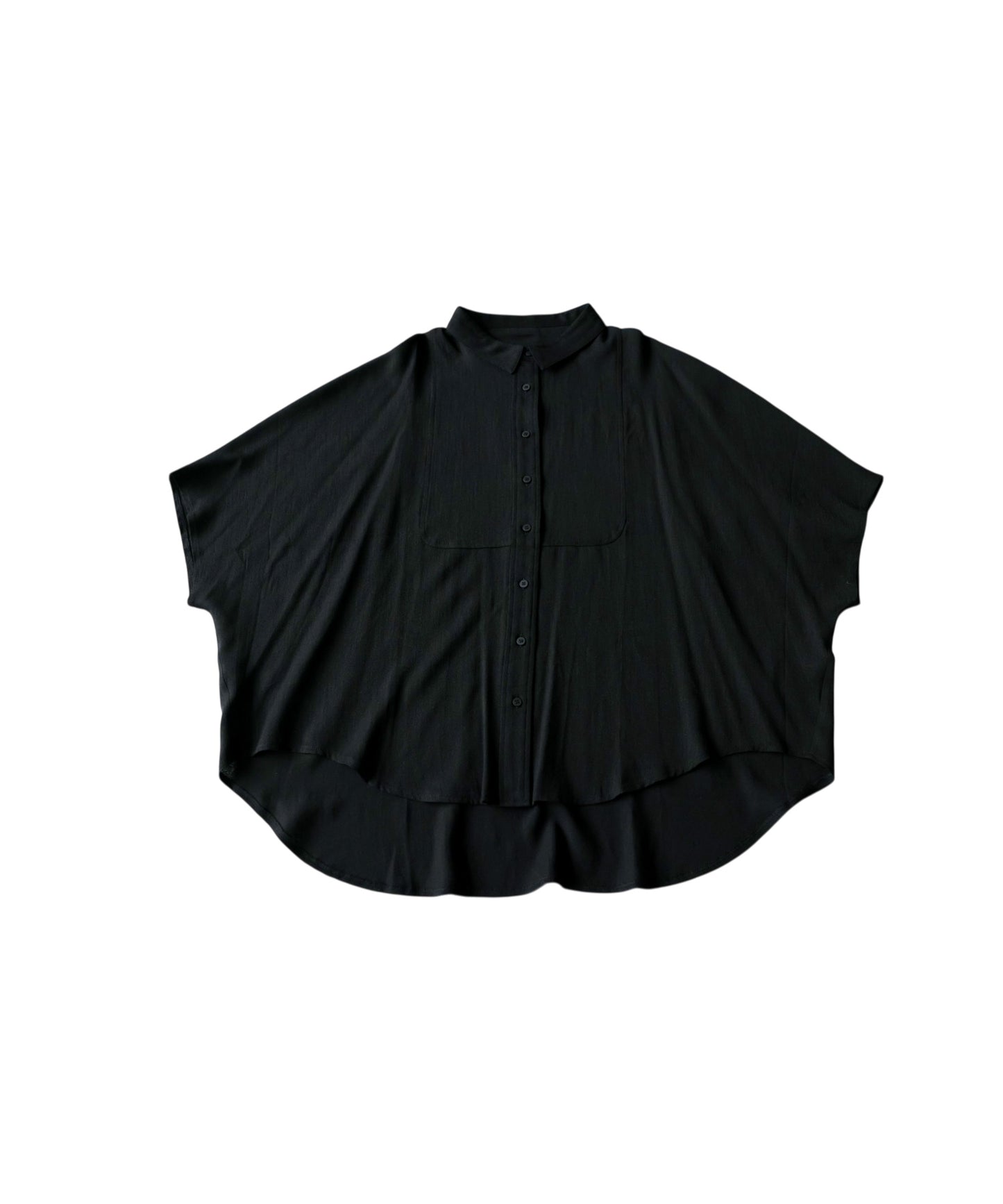 Dolman Shirt Ladies
