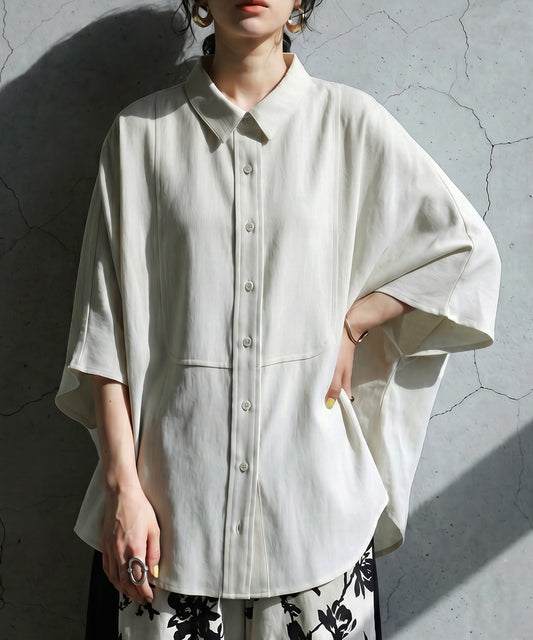 Dolman Shirt Ladies