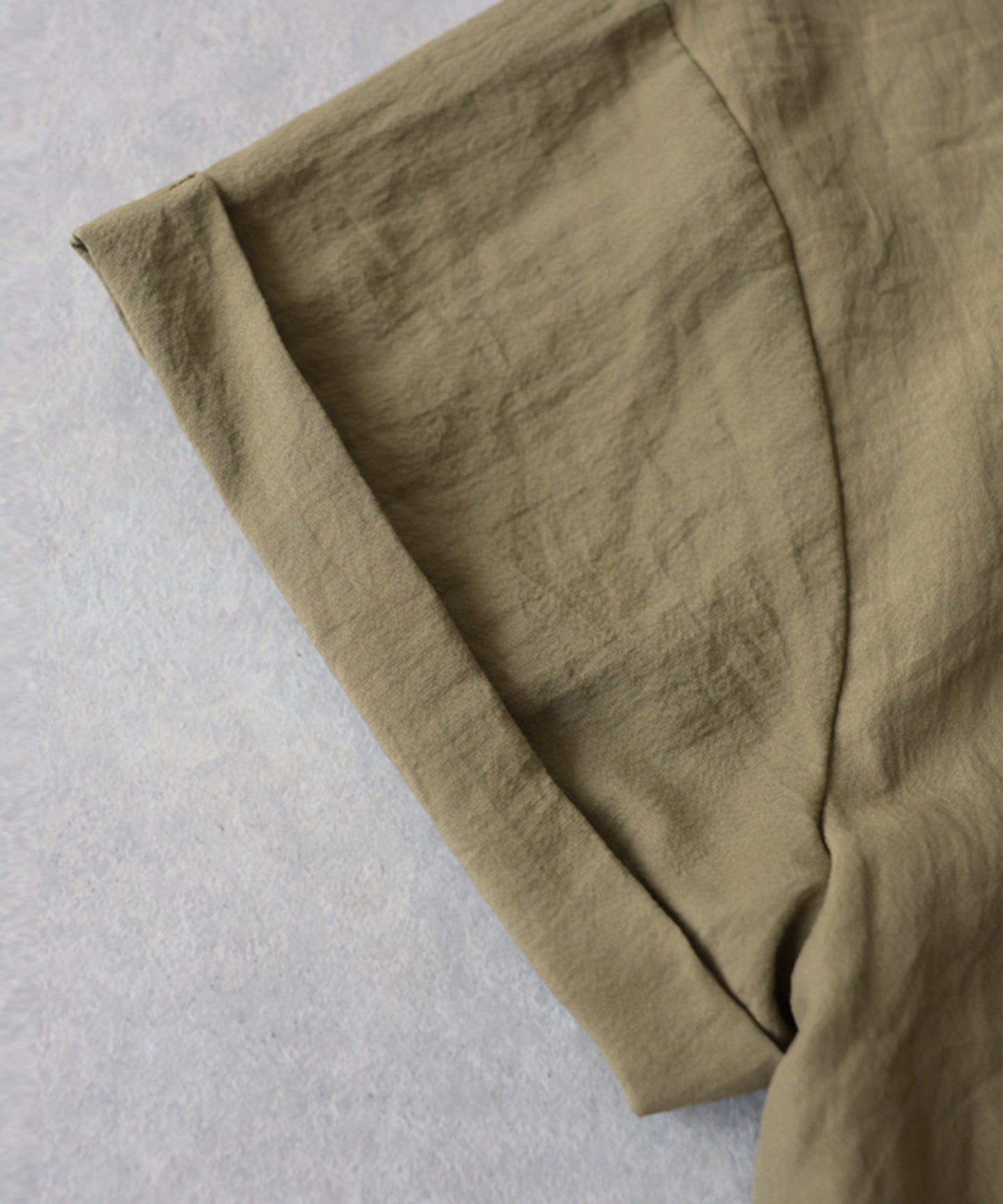 Chinese Button Long Dress Ladies