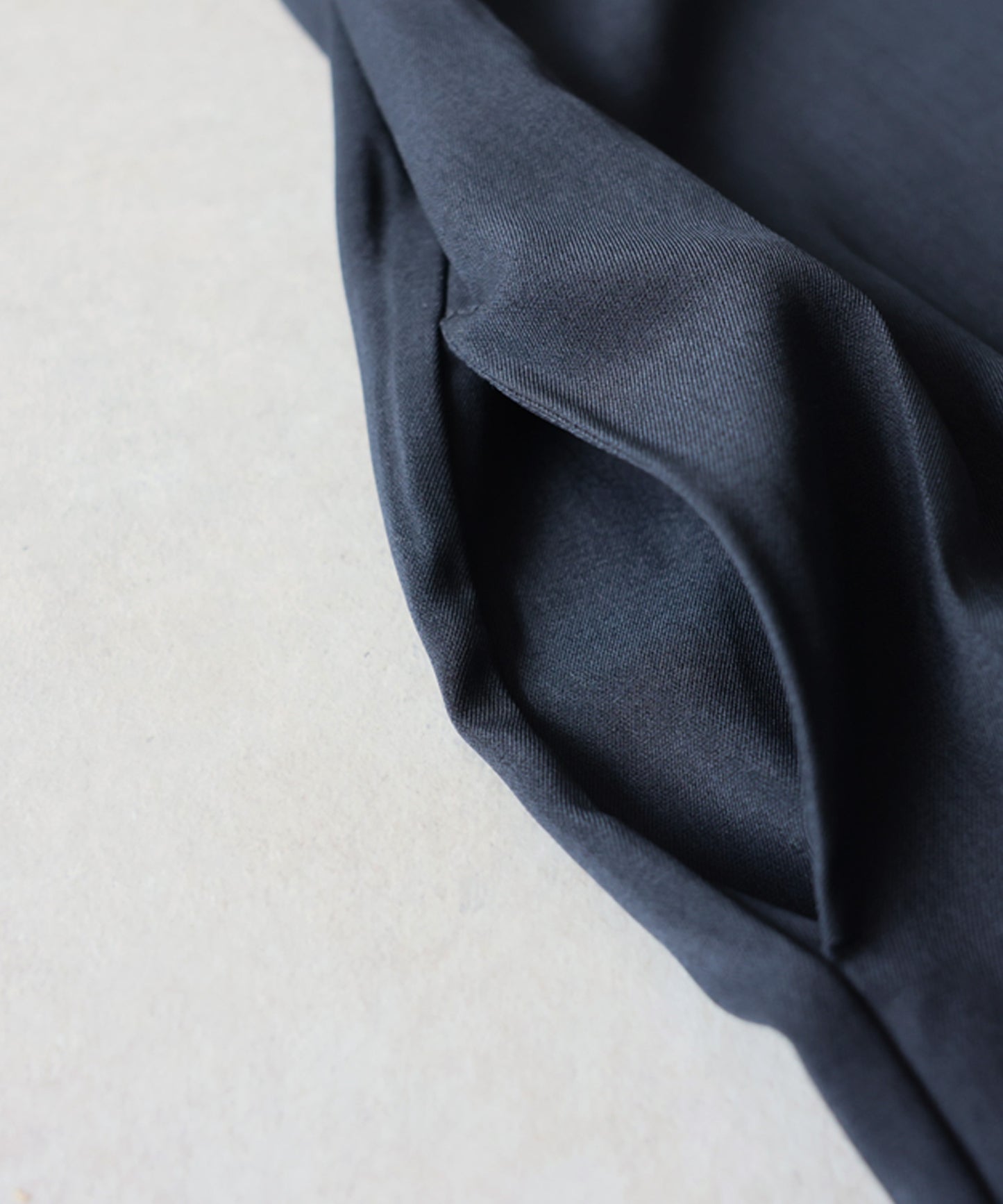 Sleeveless Long Dress Ladies