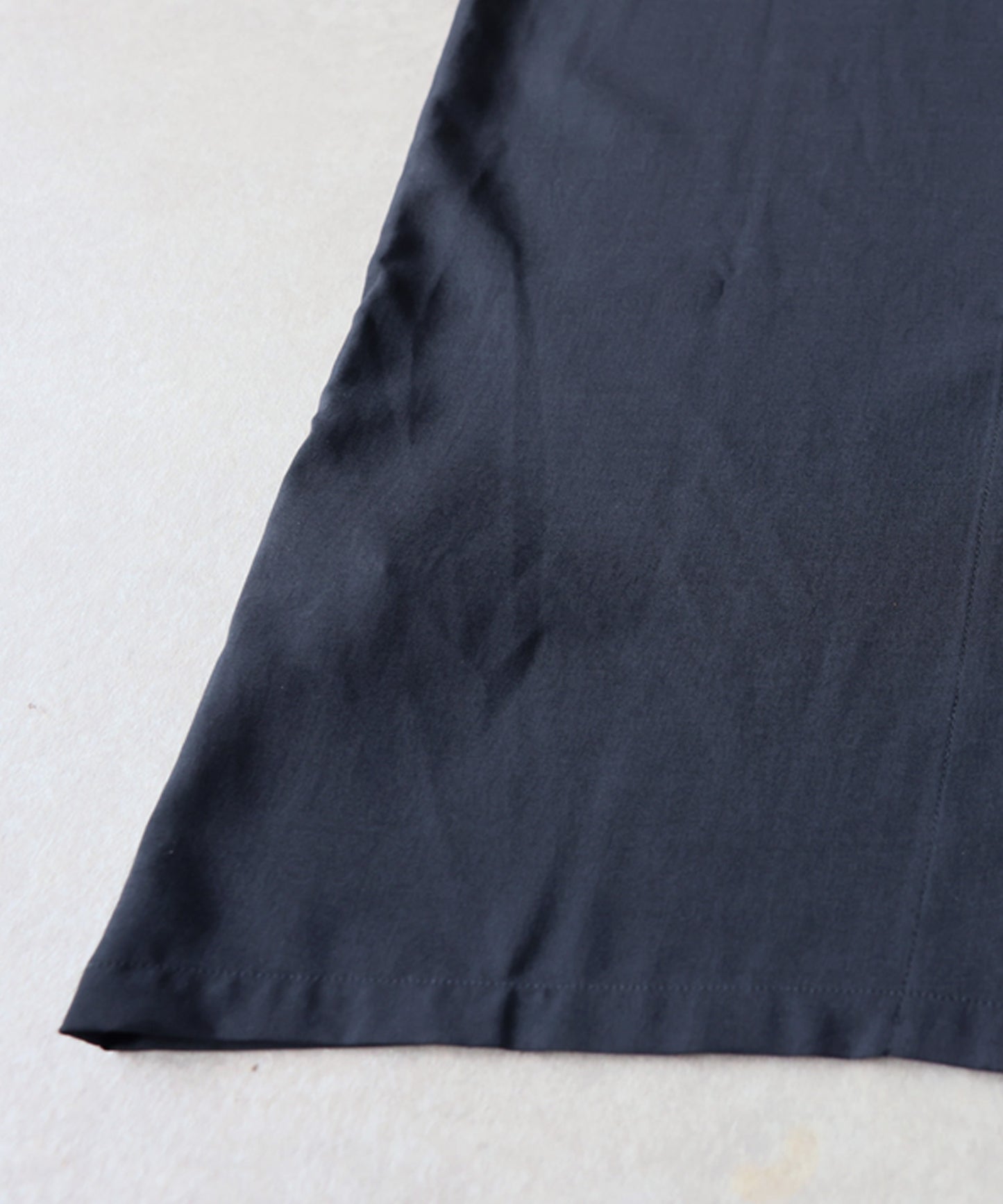 Sleeveless Long Dress Ladies