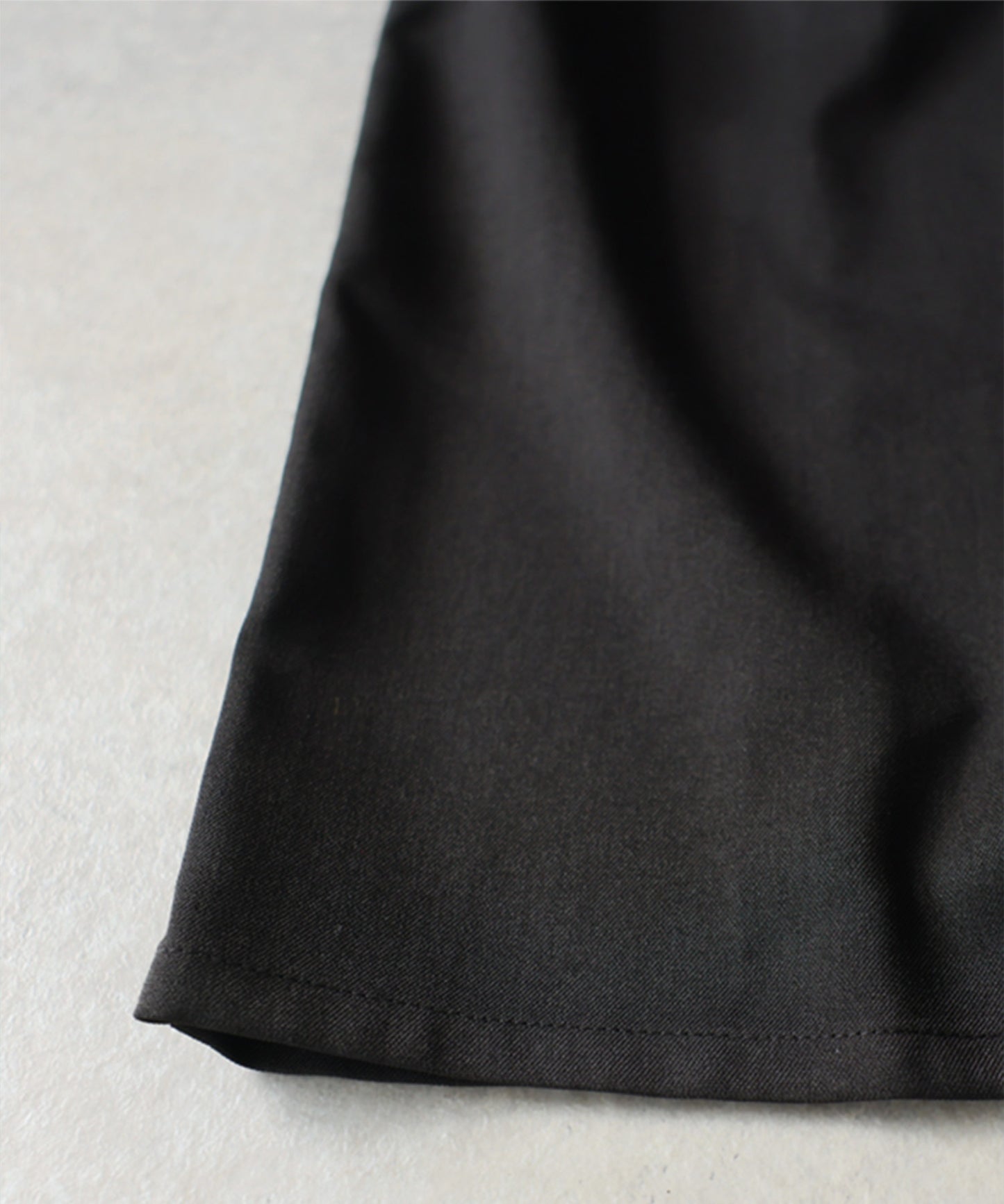 Tailored Sleeveless Best Ladies