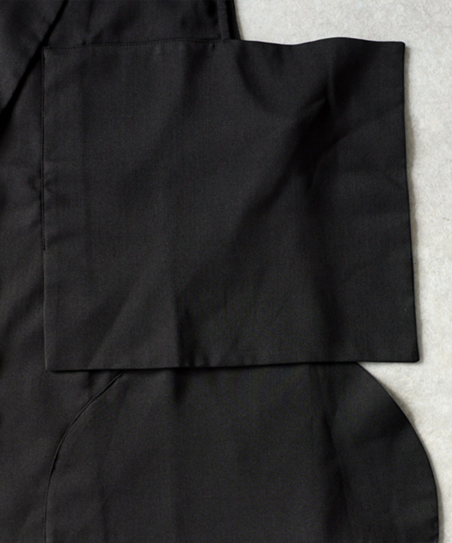 Tailored Sleeveless Best Ladies