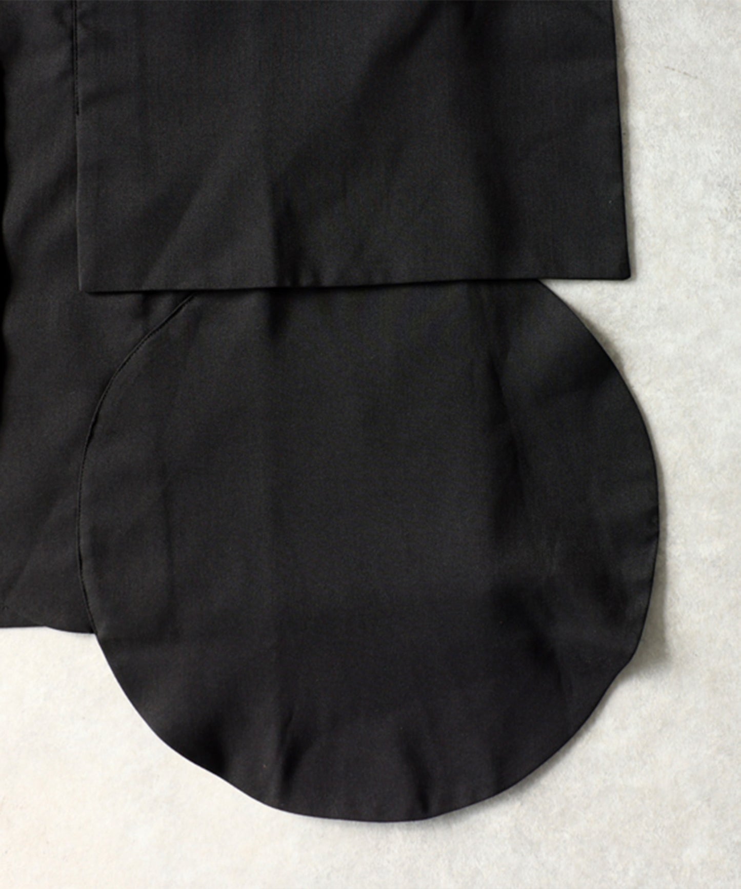 Tailored Sleeveless Best Ladies