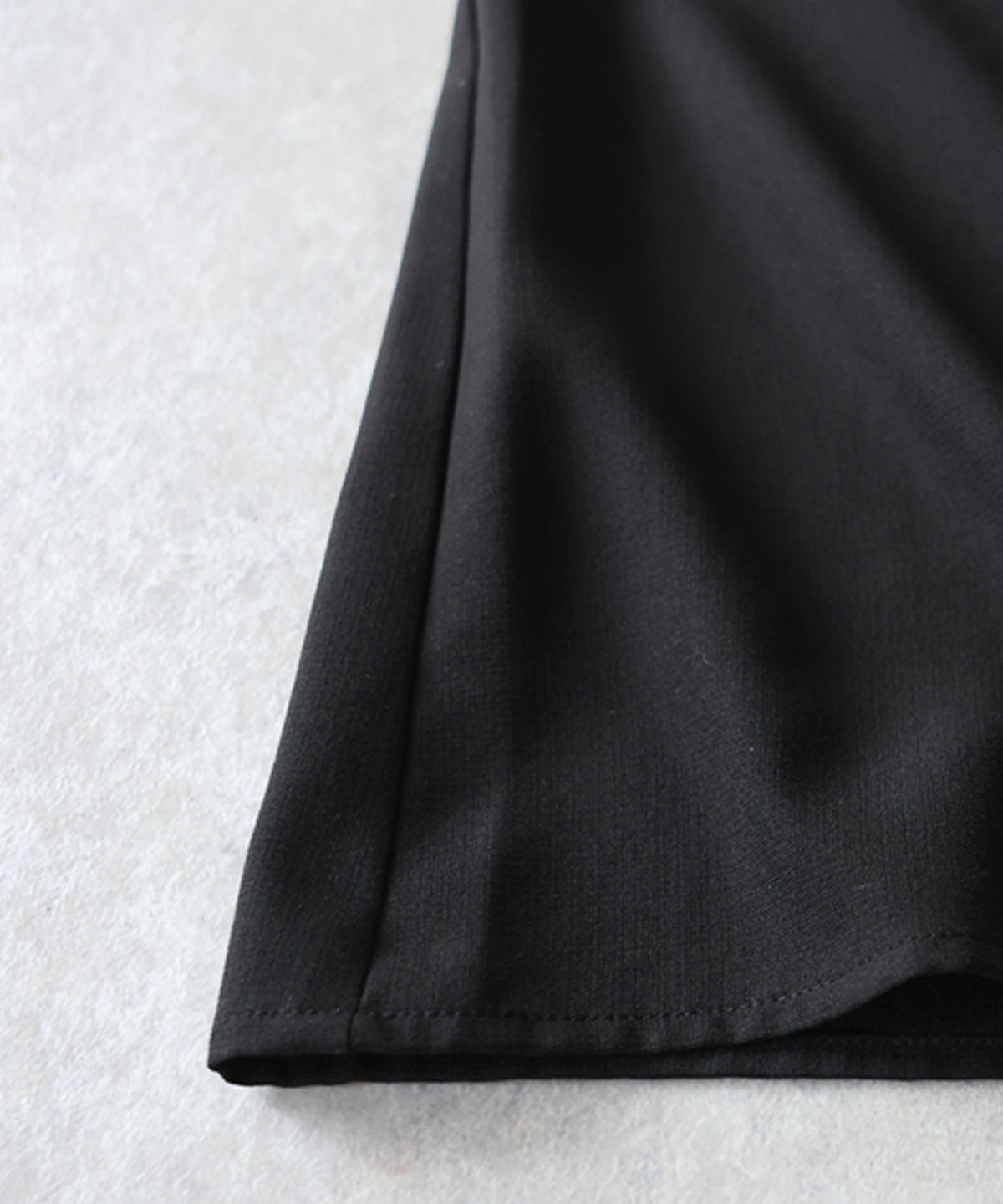 2-Way Jumpsuit Dress Skirt Ladies