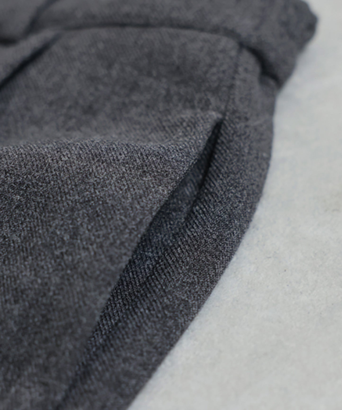 Tuck Wide Pants Ladies