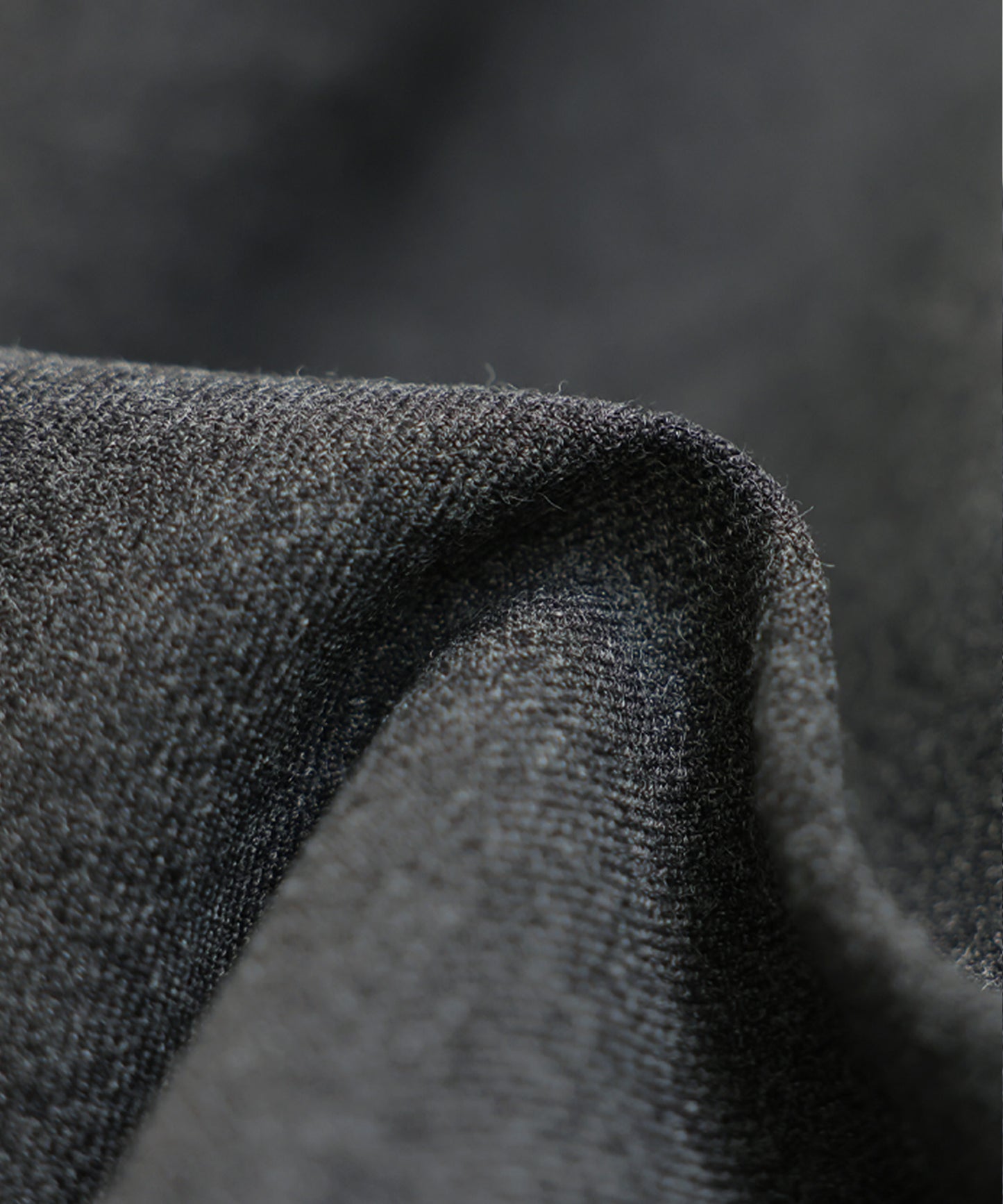 Tuck Wide Pants Ladies