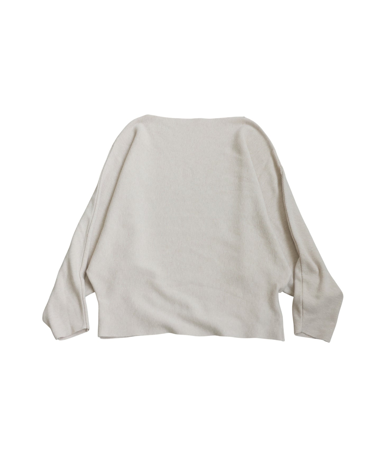 Dolman Knit Ladies