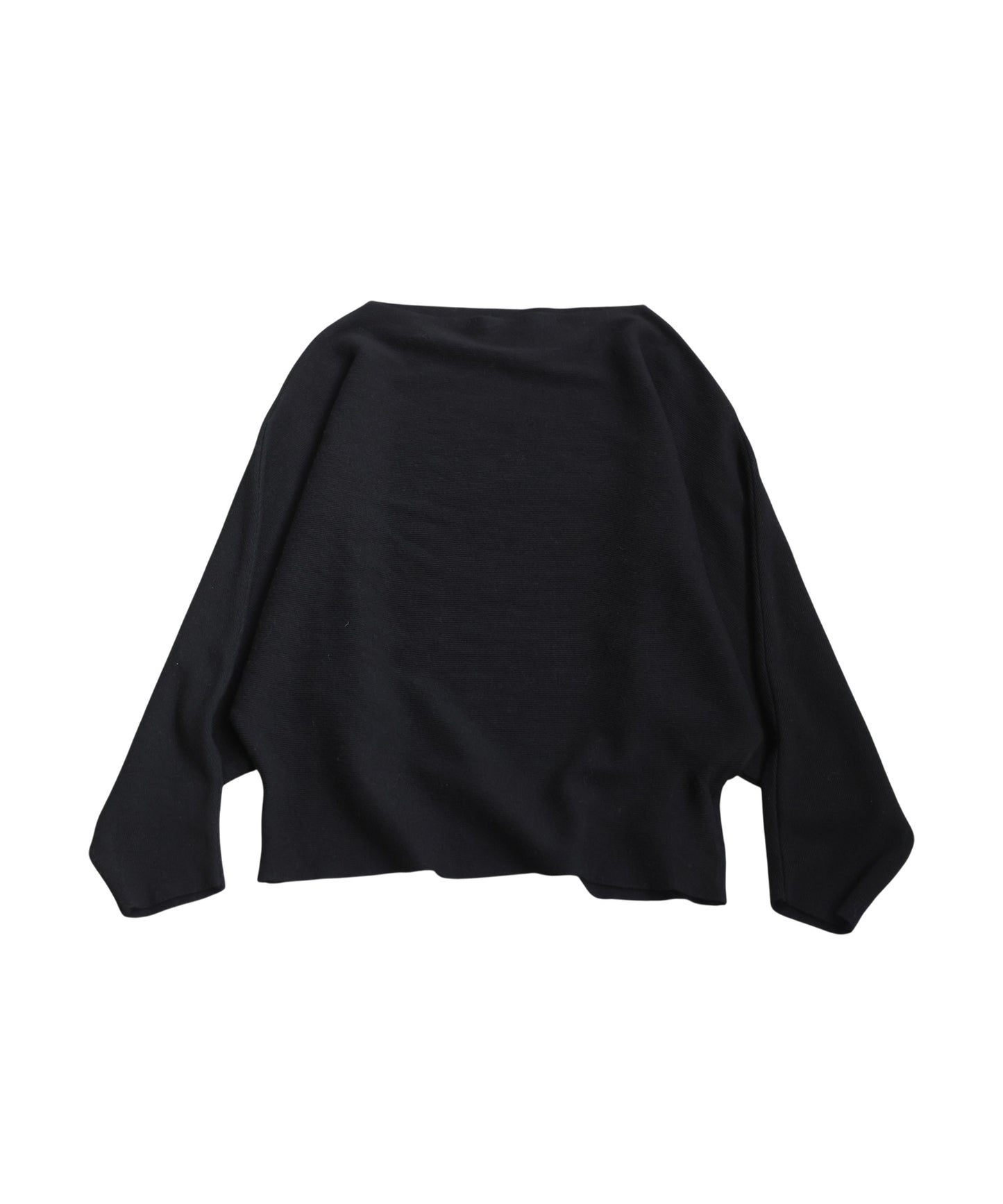 Dolman Knit Ladies