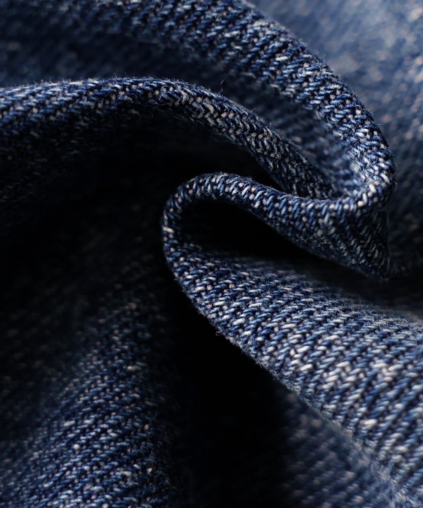 100% Cotton, Adjustable Shoulder Straps, 2-Way Denim Overalls Ladies