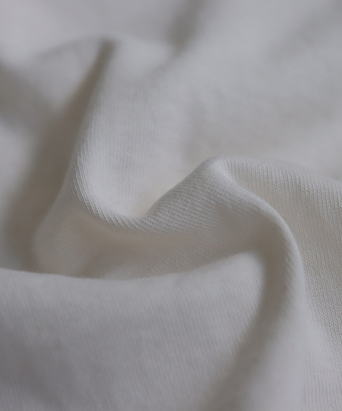 Fleece Logo Pullover Ladies