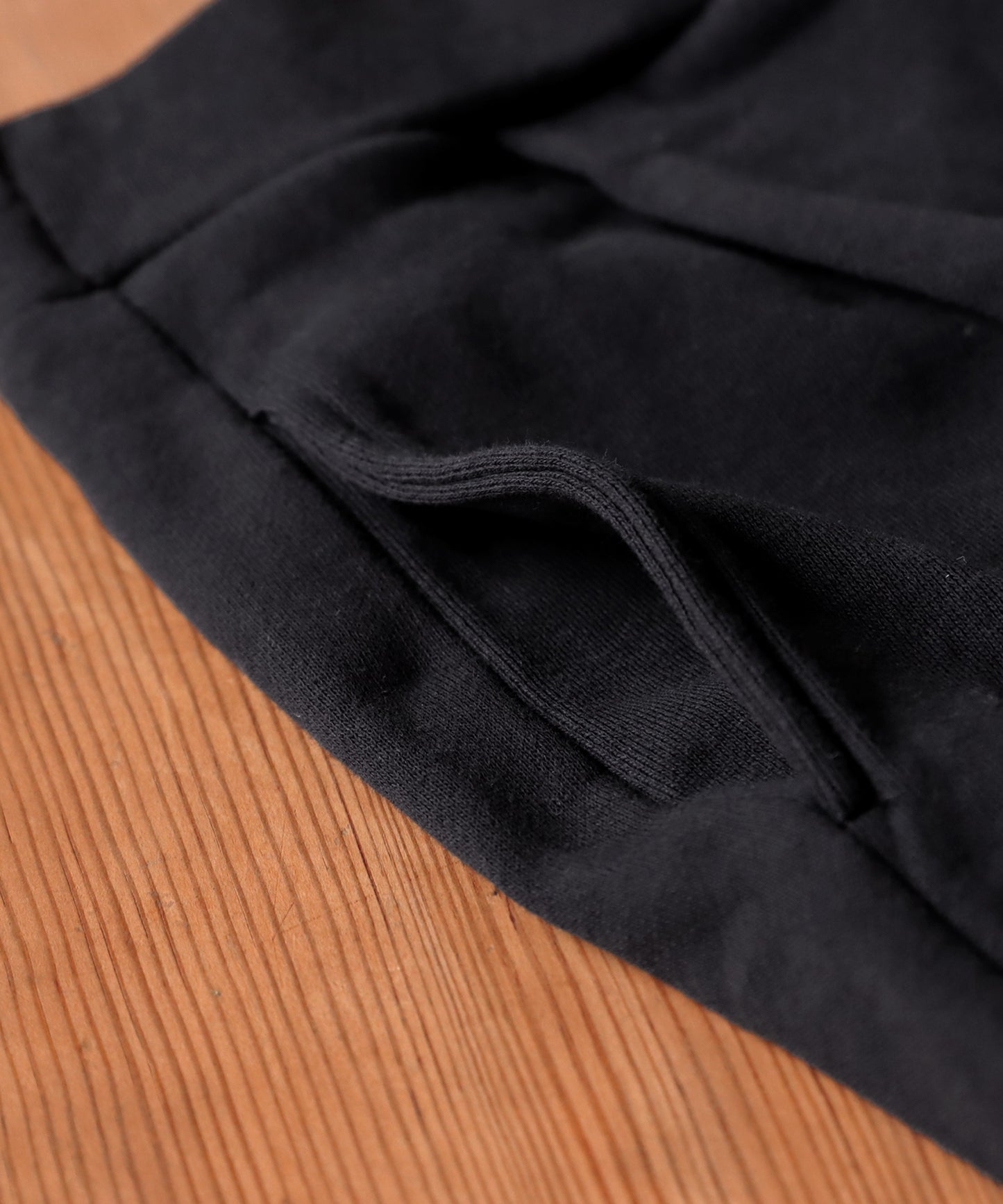 Fleece Logo Pants Men's