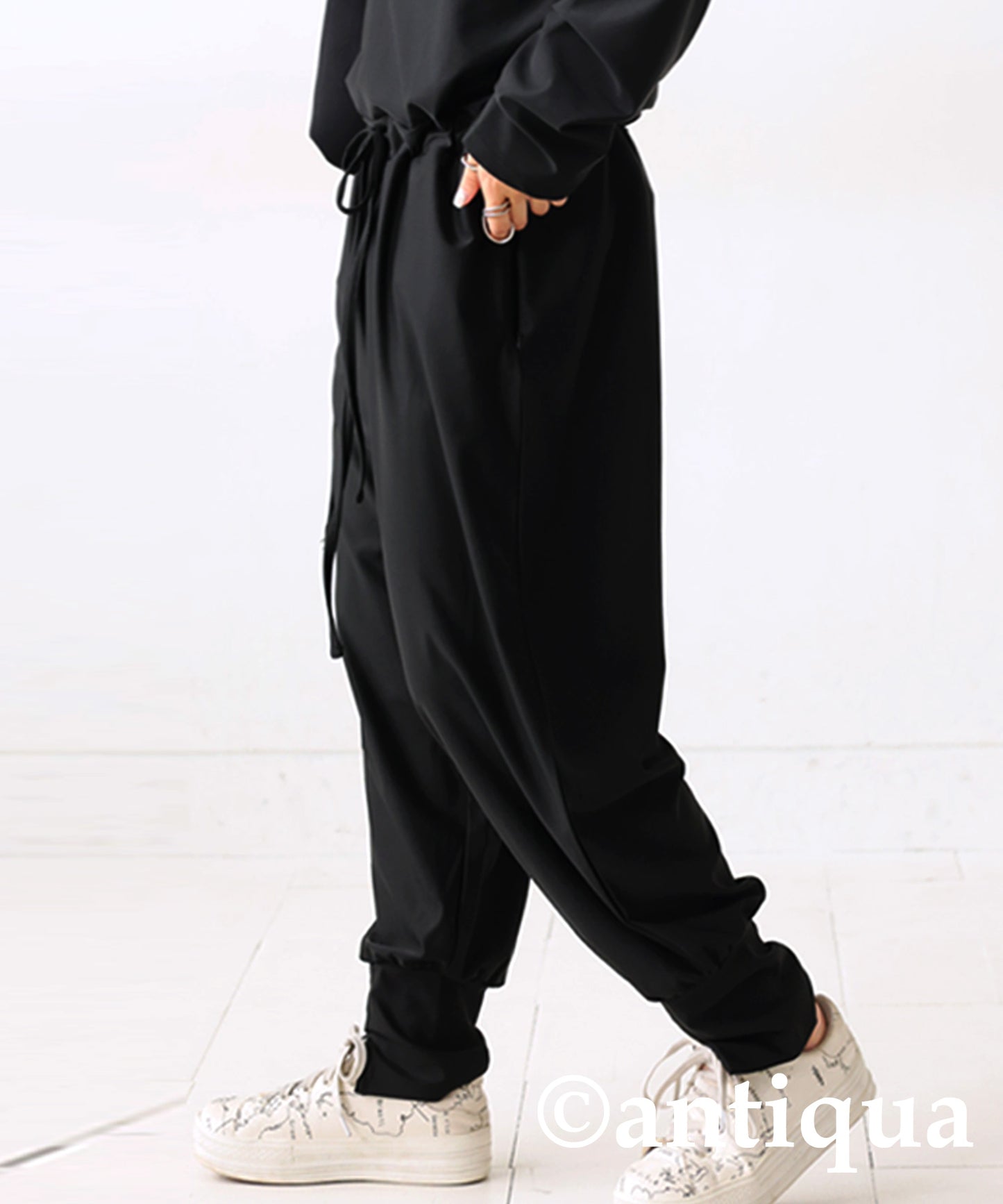 Rashguard Ladies Hoodies Jumpsuits