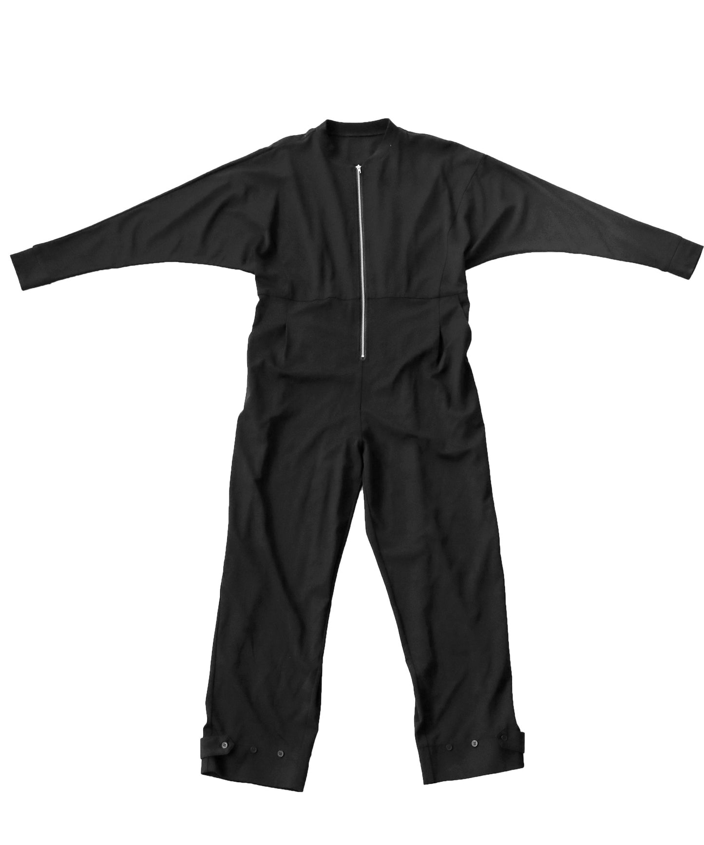 Jumpsuit All-in-one Ladies