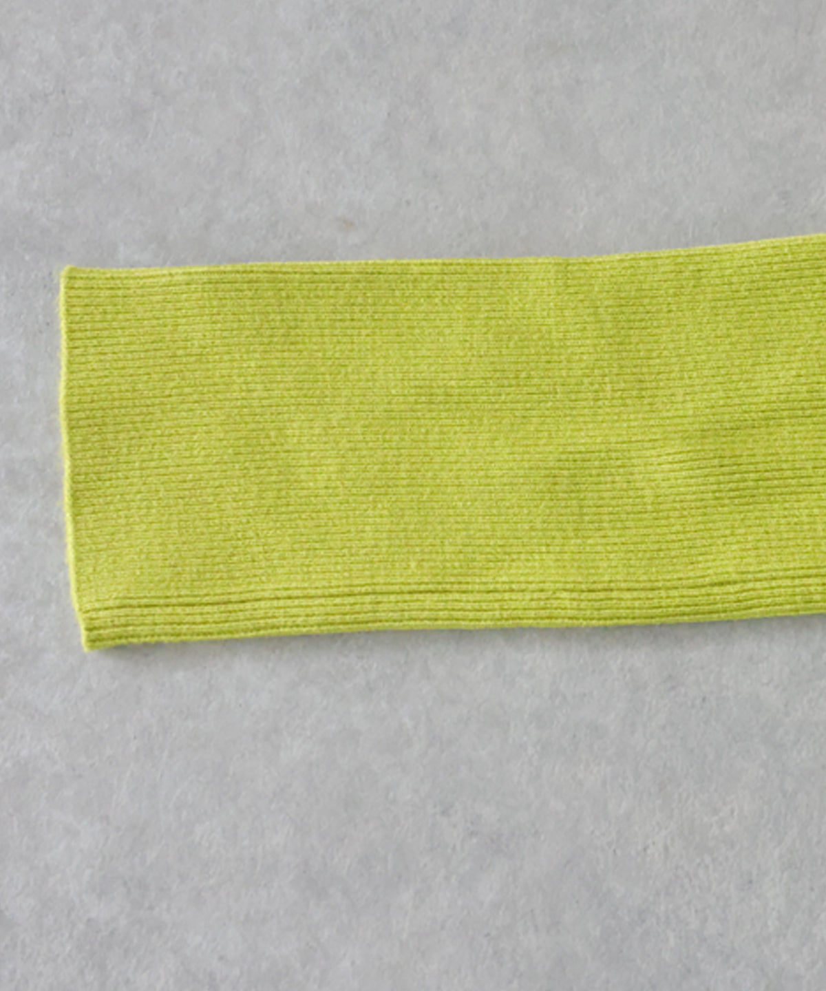 Double Jacquard Color Combination Knitwear Ladies