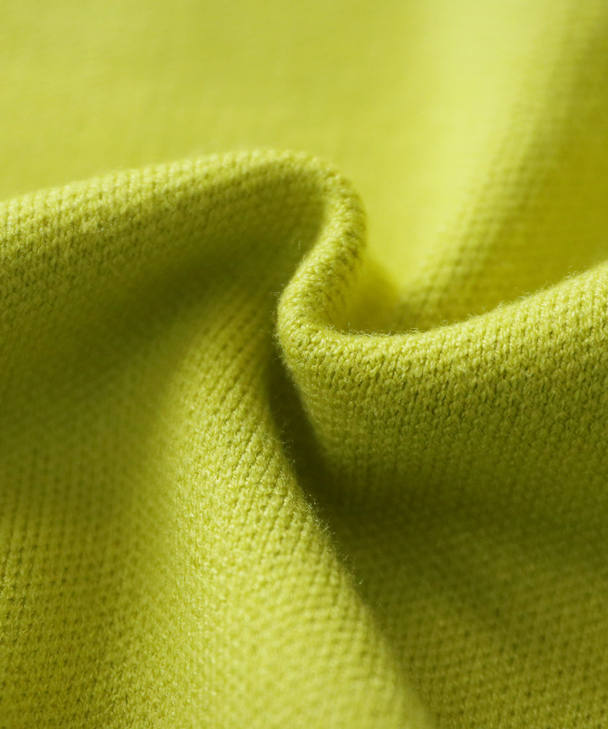 Double Jacquard Color Combination Knitwear Ladies