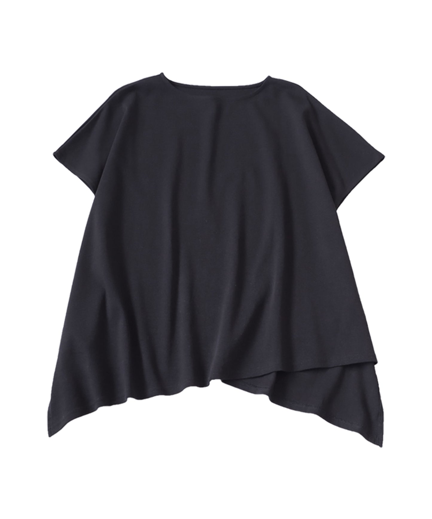 French Sleeve T-Shirt Ladies