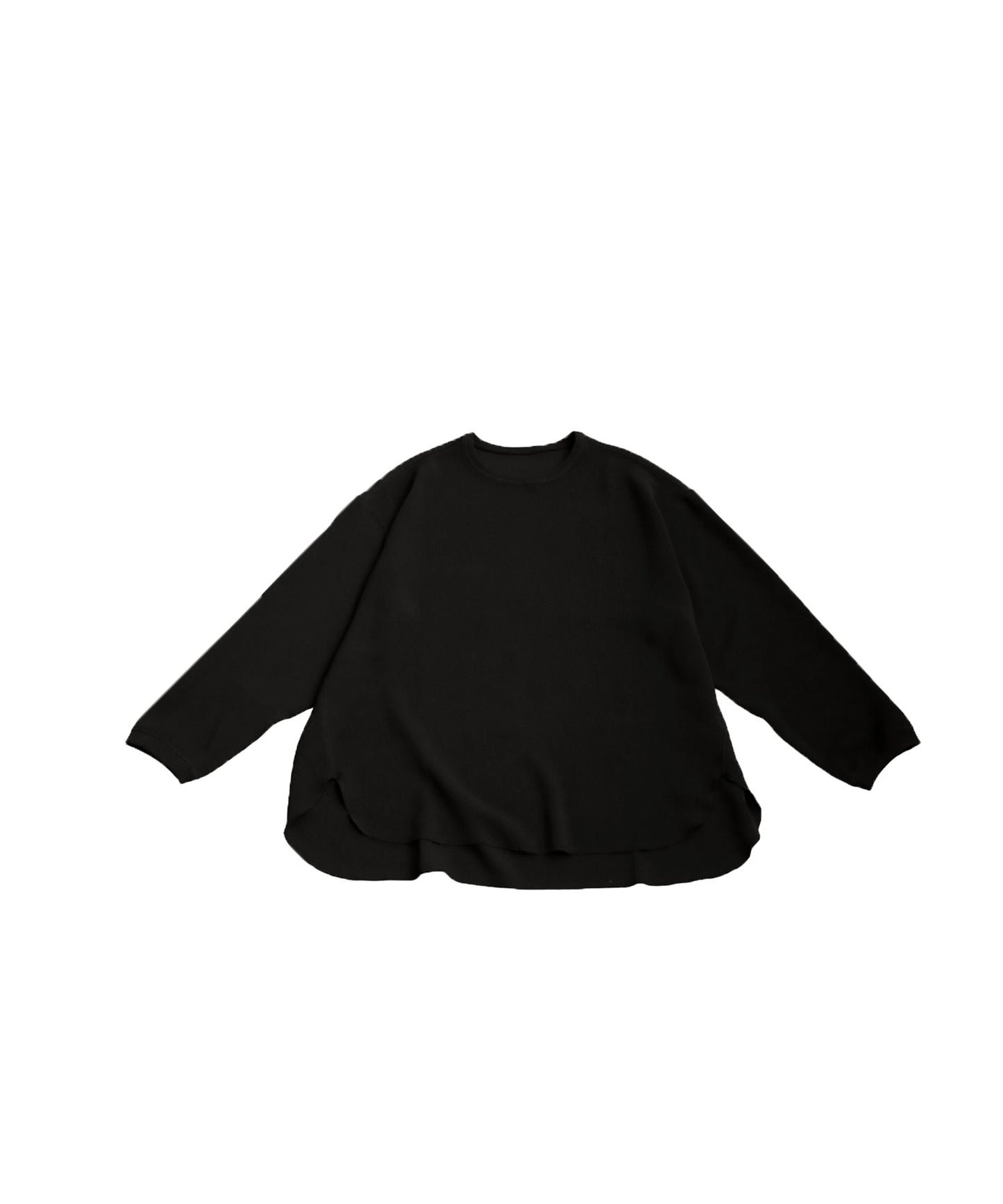 Antistatic Pullover Ladies