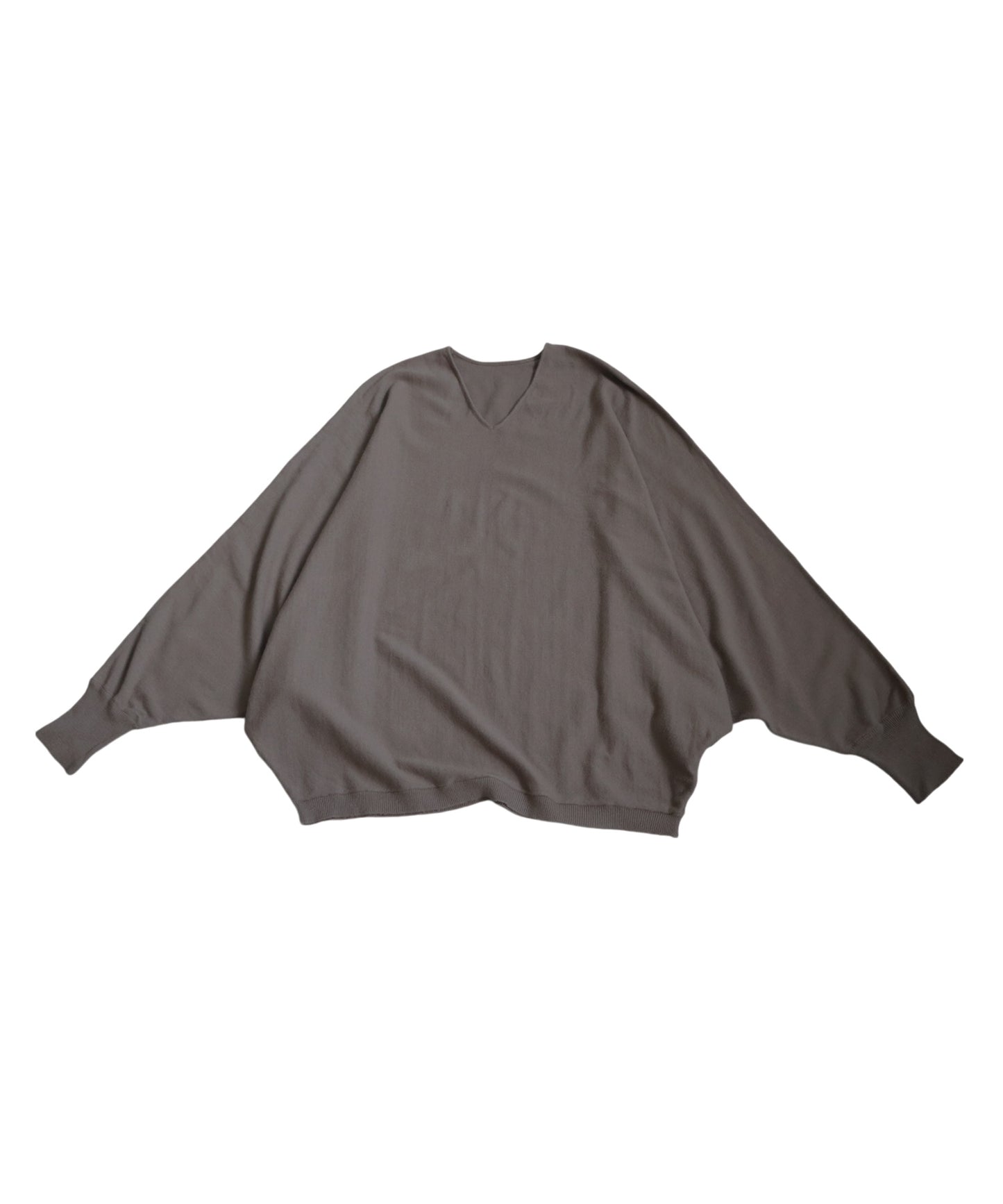 Dolman Knit Ladies