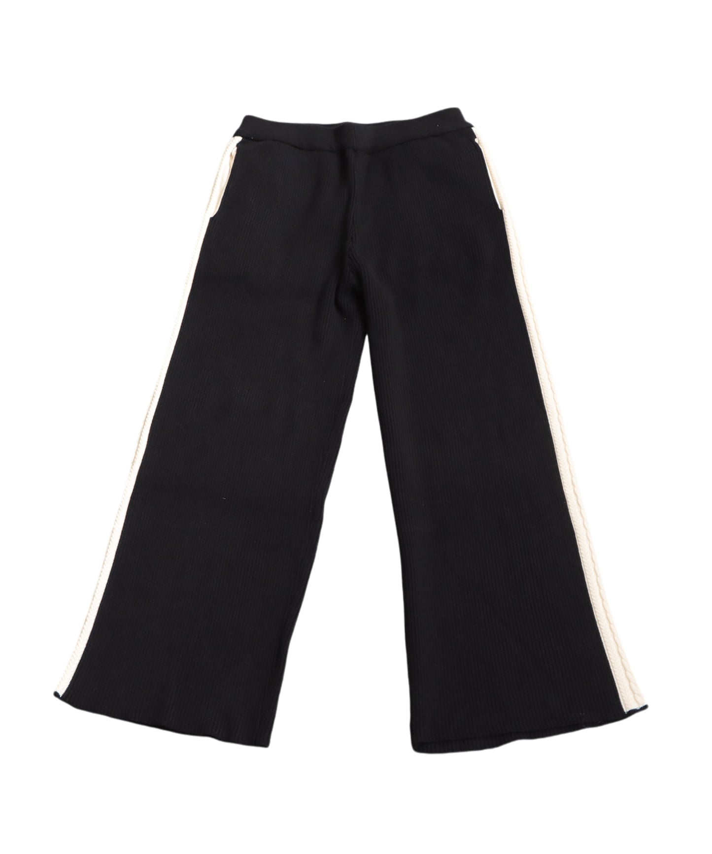 Sideline Knit Pants Ladies