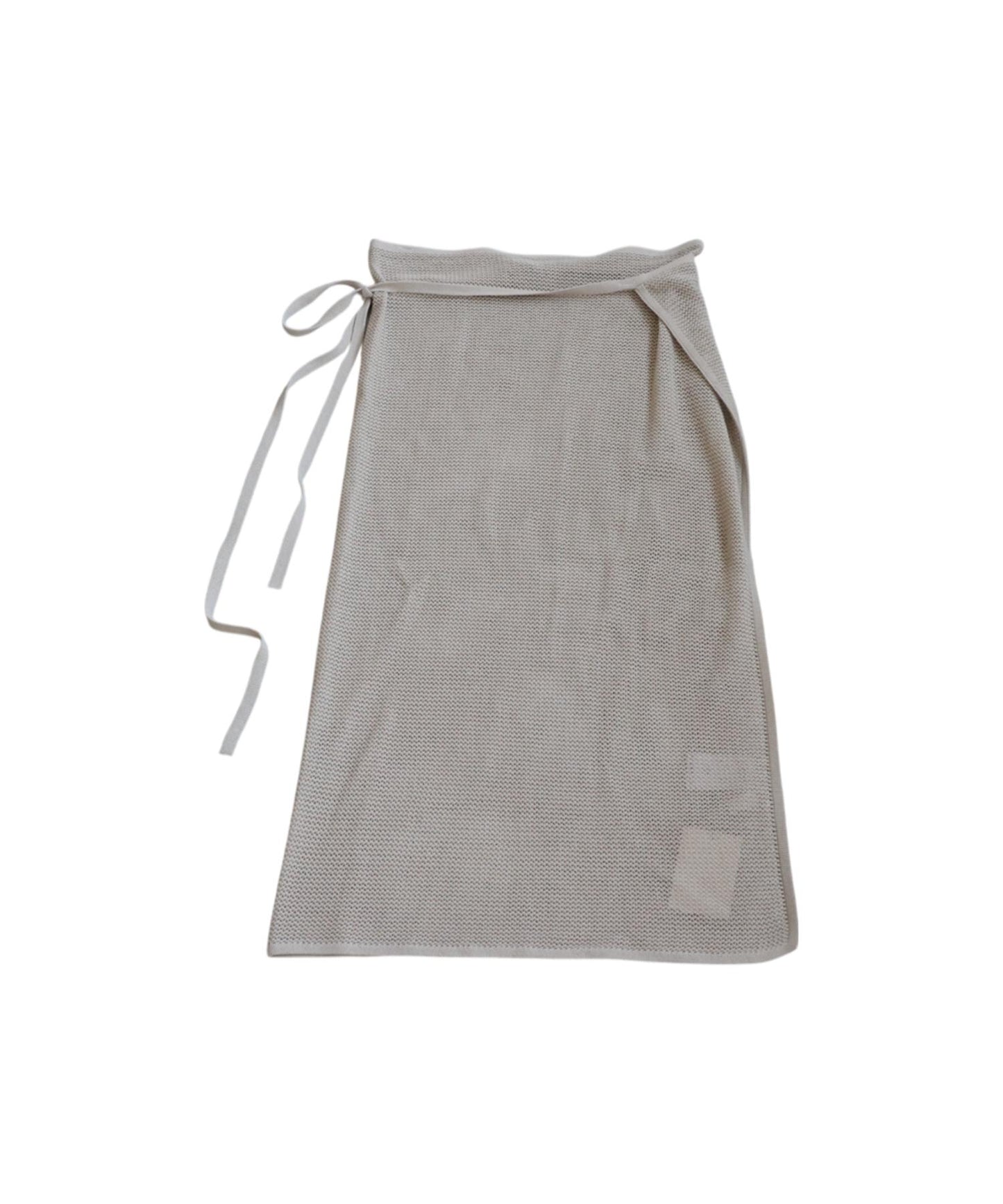 Multi-way Wrap Skirt Ladies