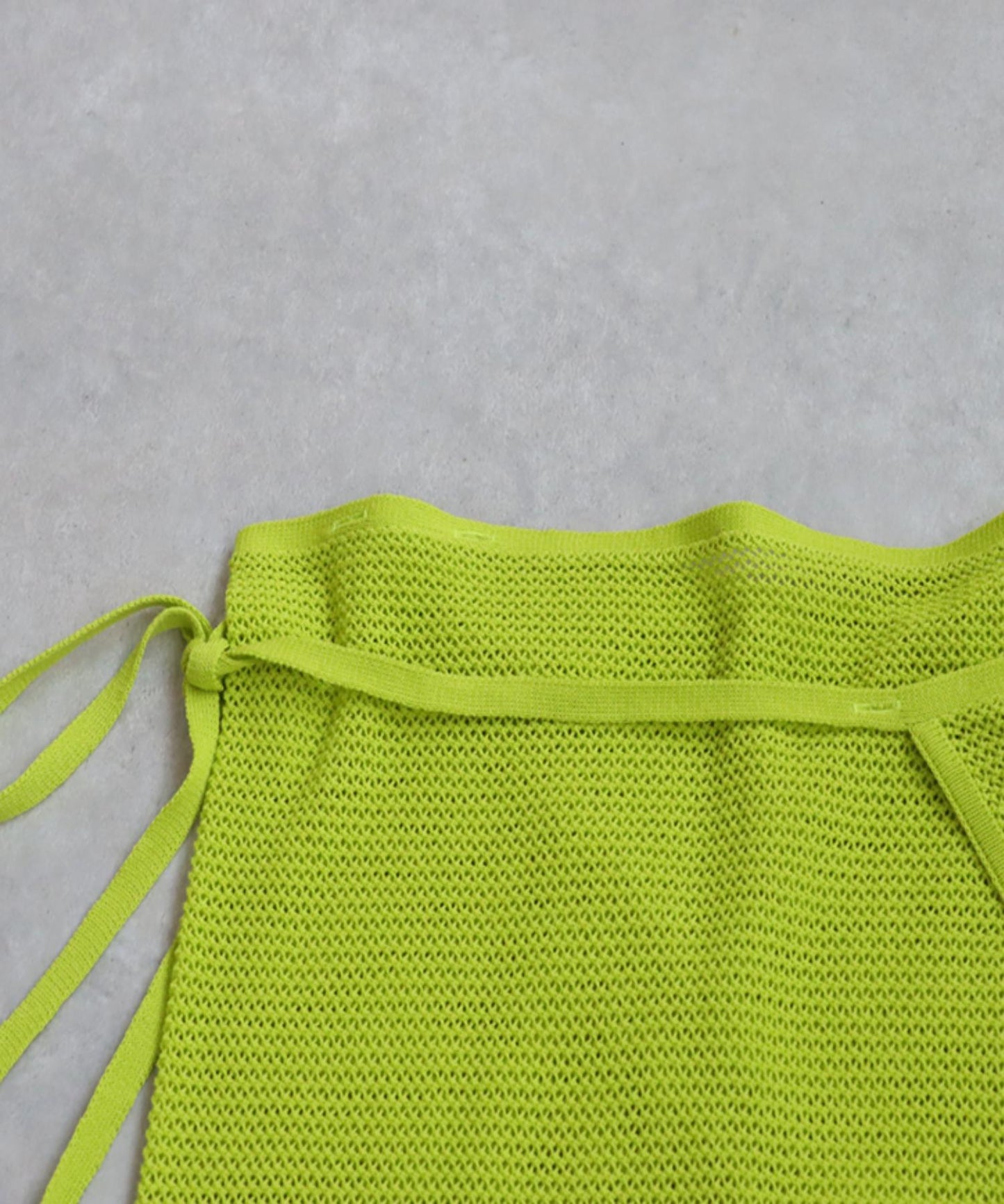 Multi-way Wrap Skirt Ladies