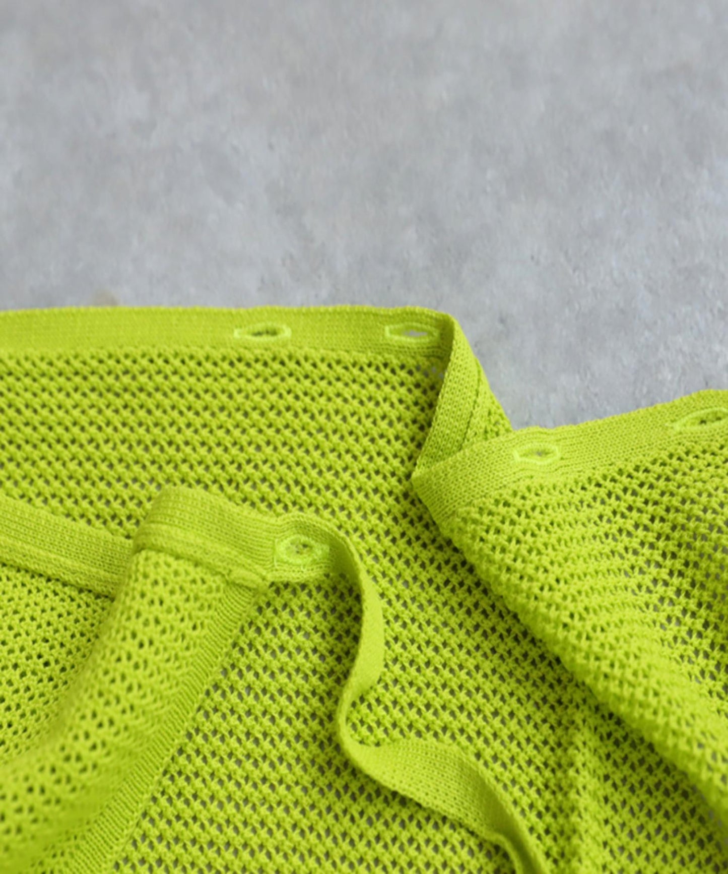 Multi-way Wrap Skirt Ladies