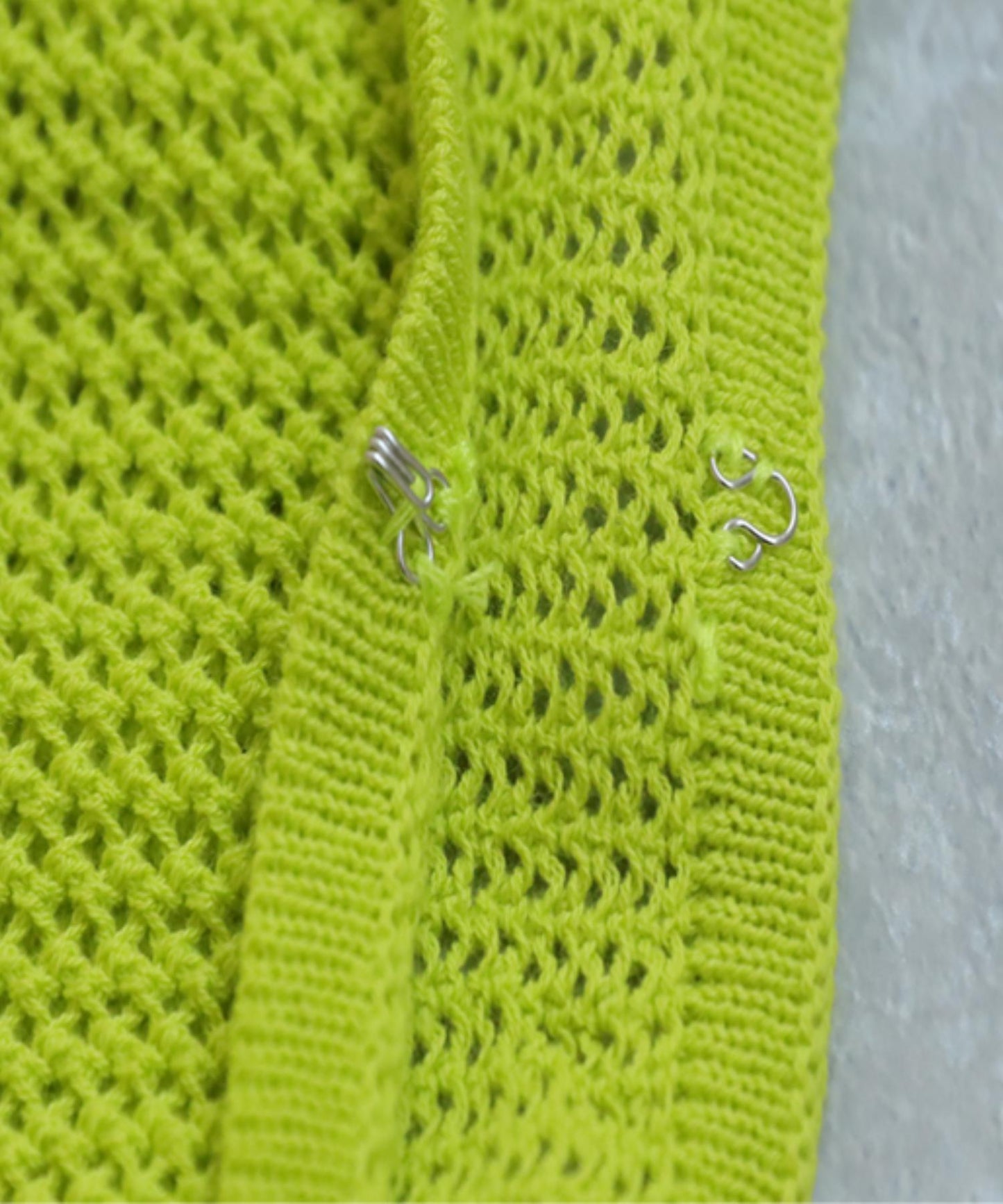 Multi-way Wrap Skirt Ladies