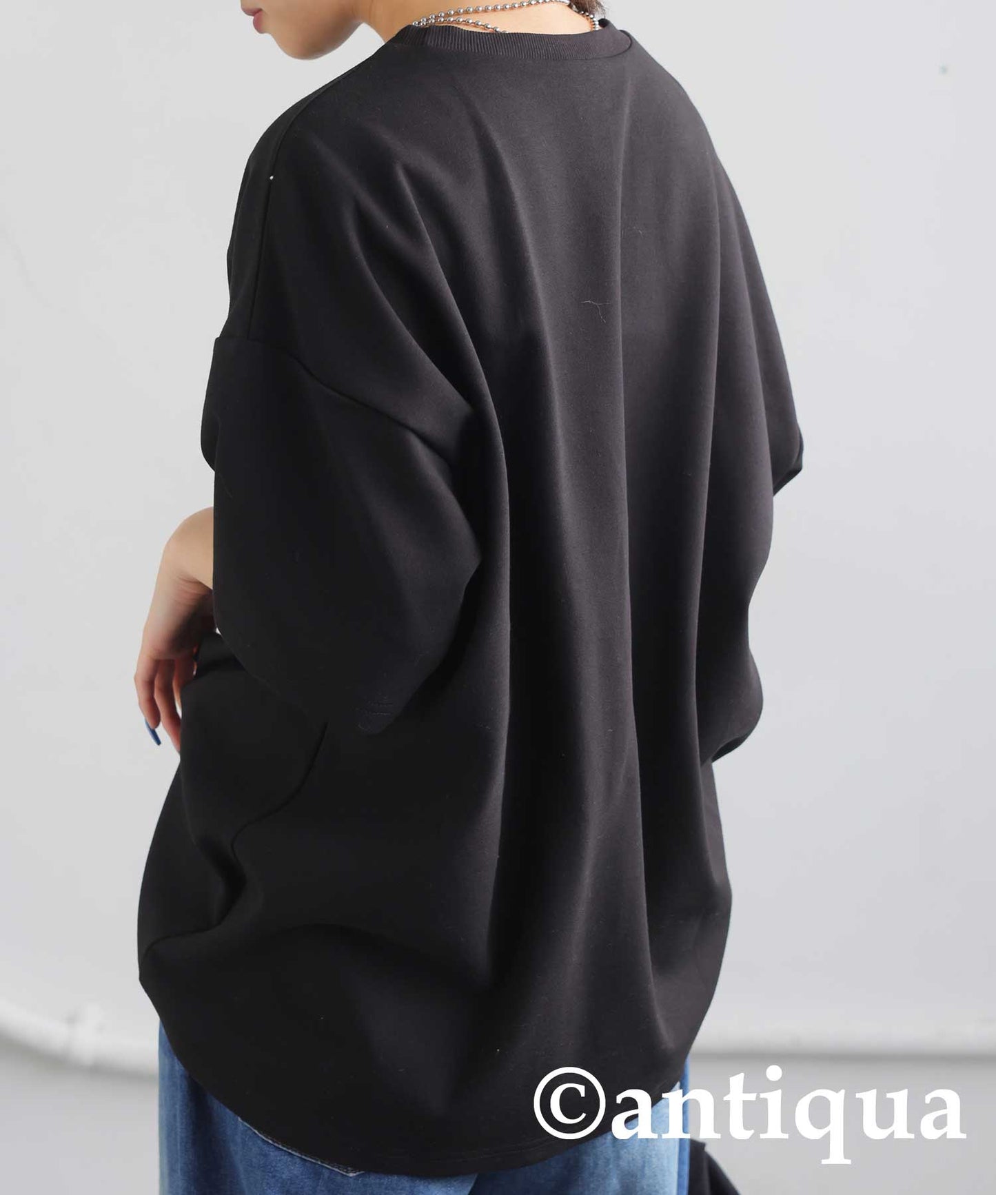 Art Print T-Shirt Ladies