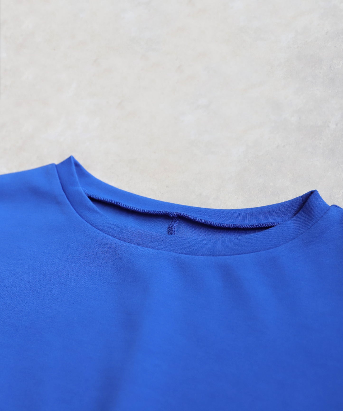 Punch Wide Tops Ladies