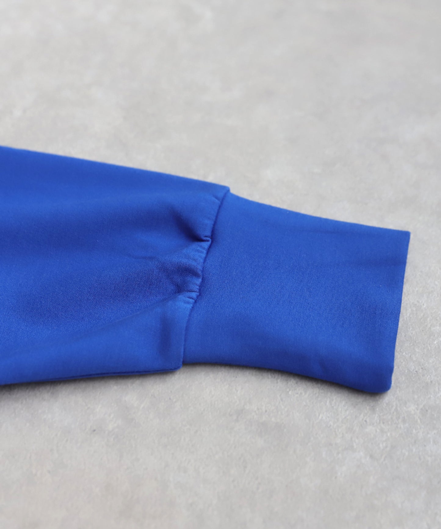 Punch Wide Tops Ladies