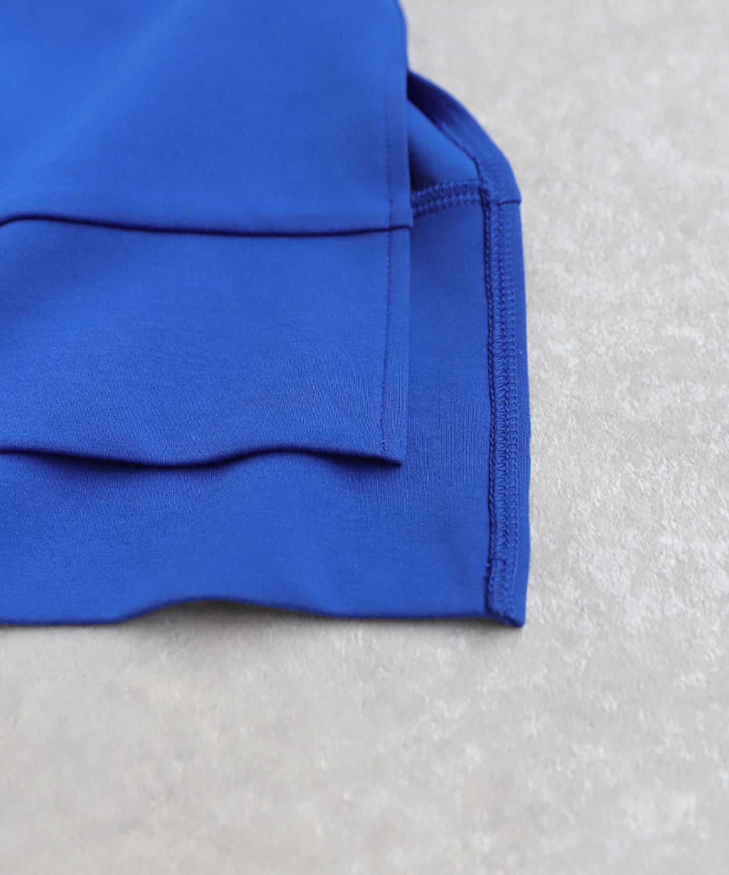 Punch Wide Tops Ladies