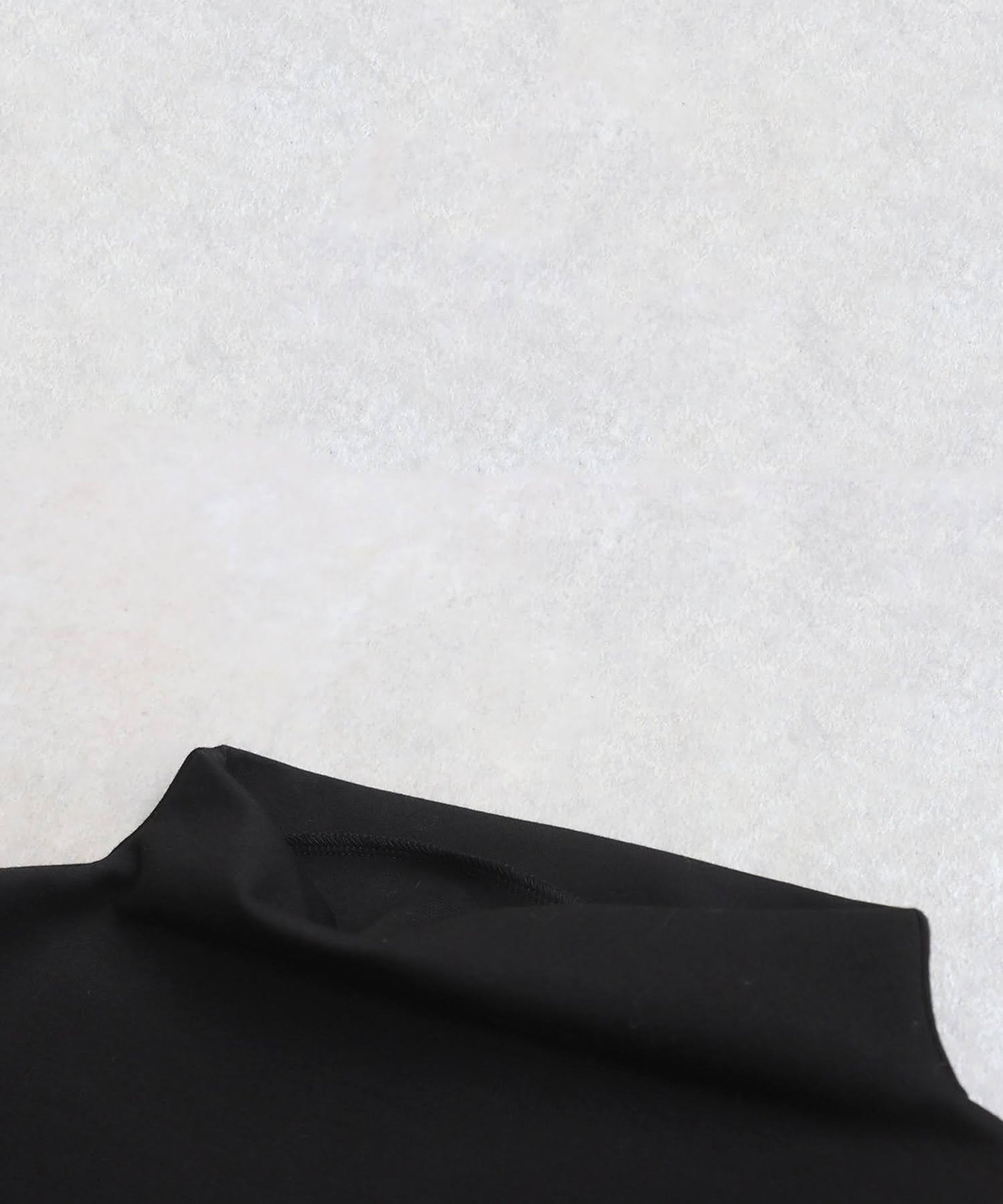 Ladies Two-Tone Top