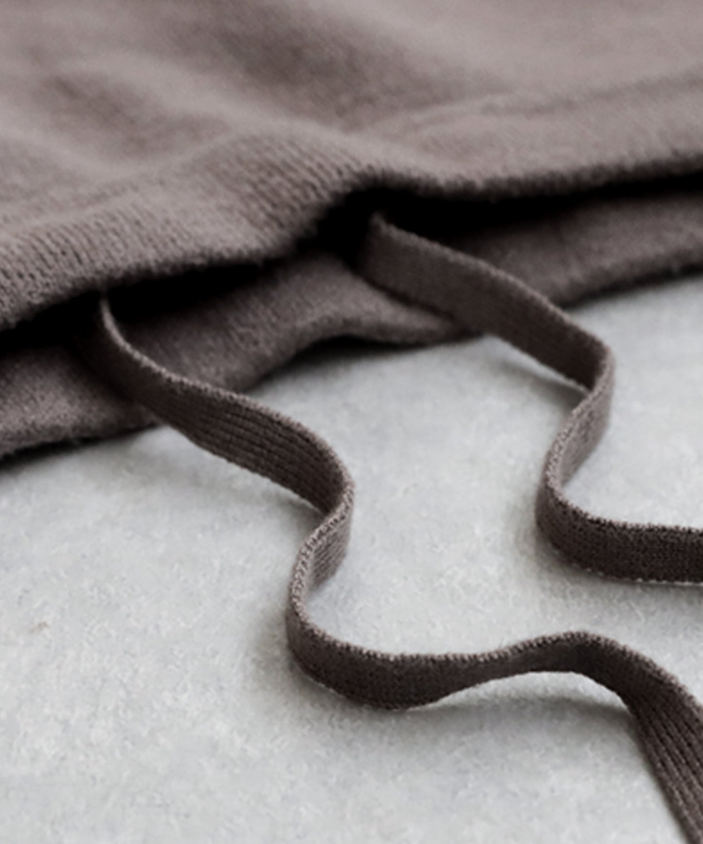 Feather Skirt Ladies