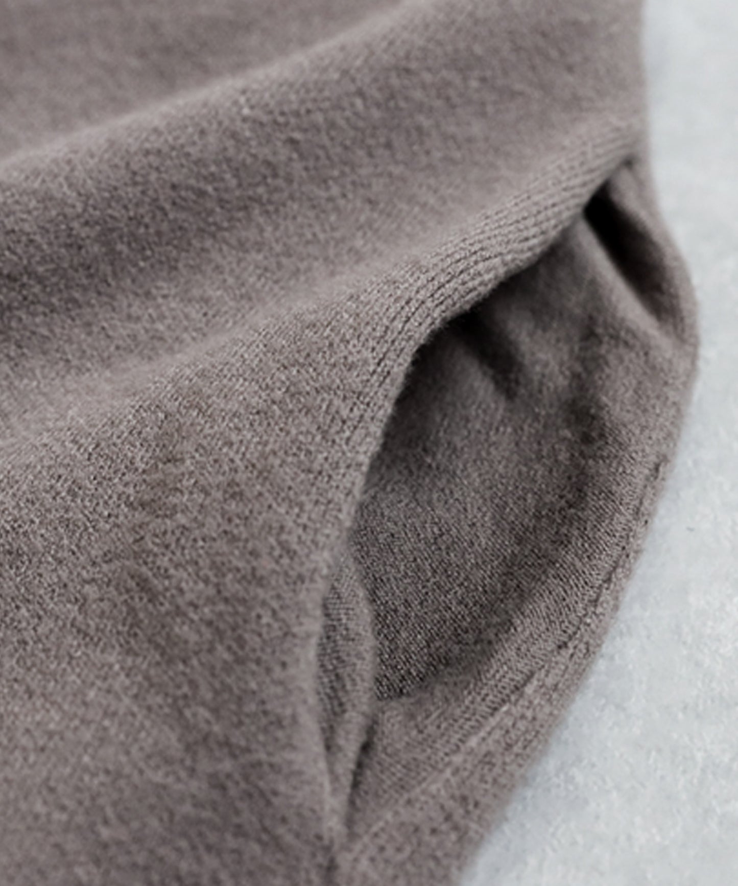 Feather Skirt Ladies