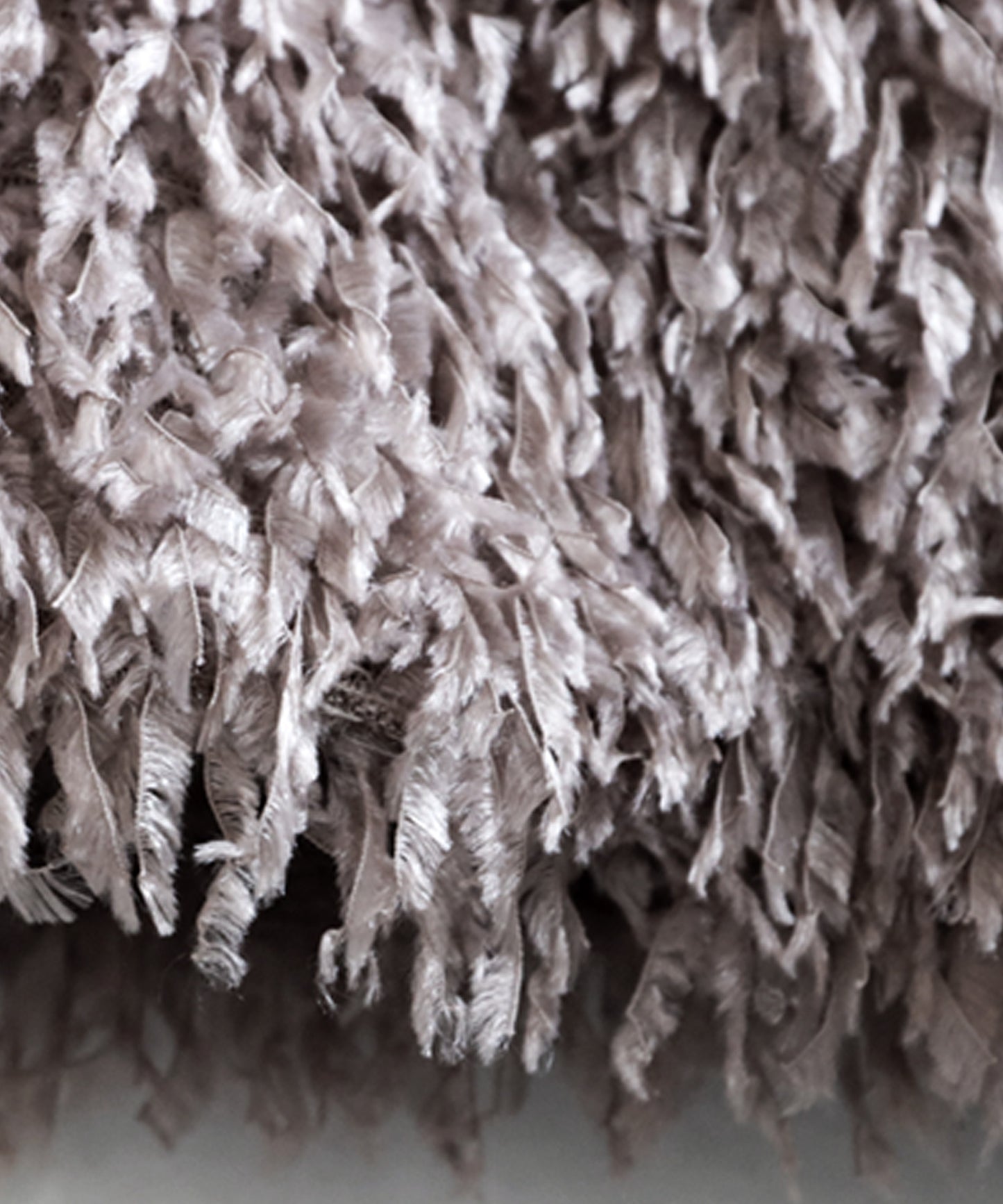 Feather Skirt Ladies