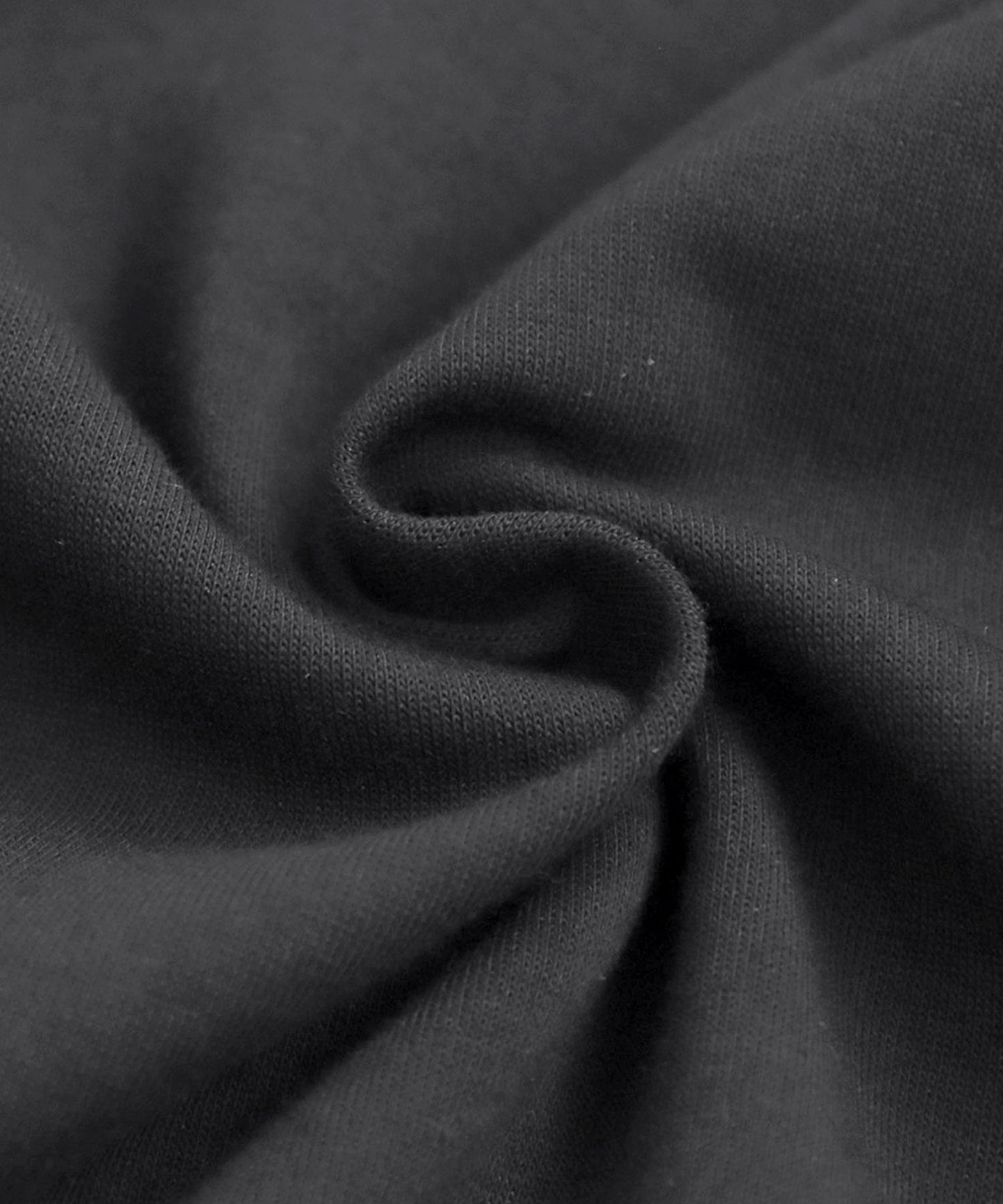 Ladies Ponte Switching Skirt