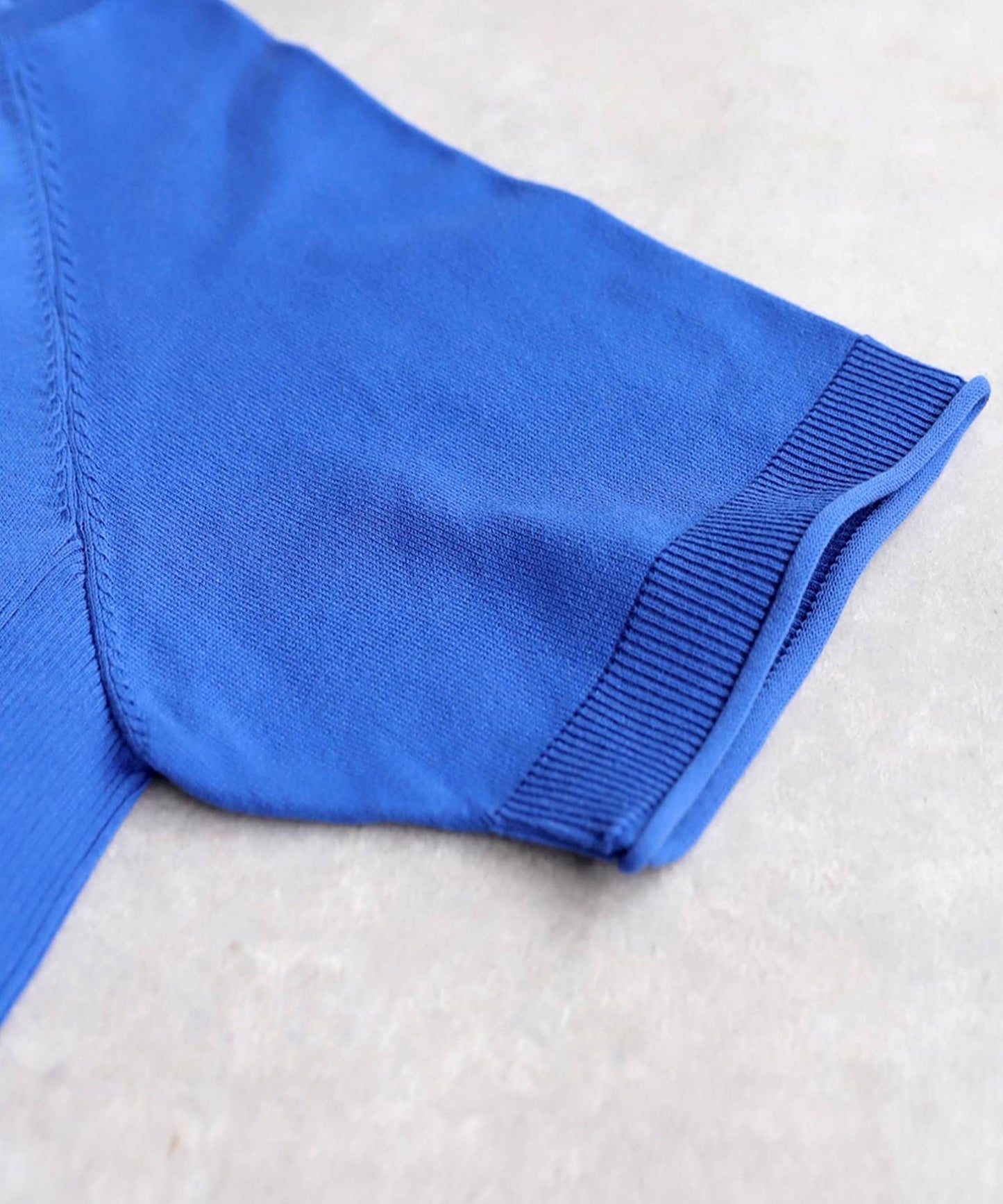 Ladies Raglan Knit Tops