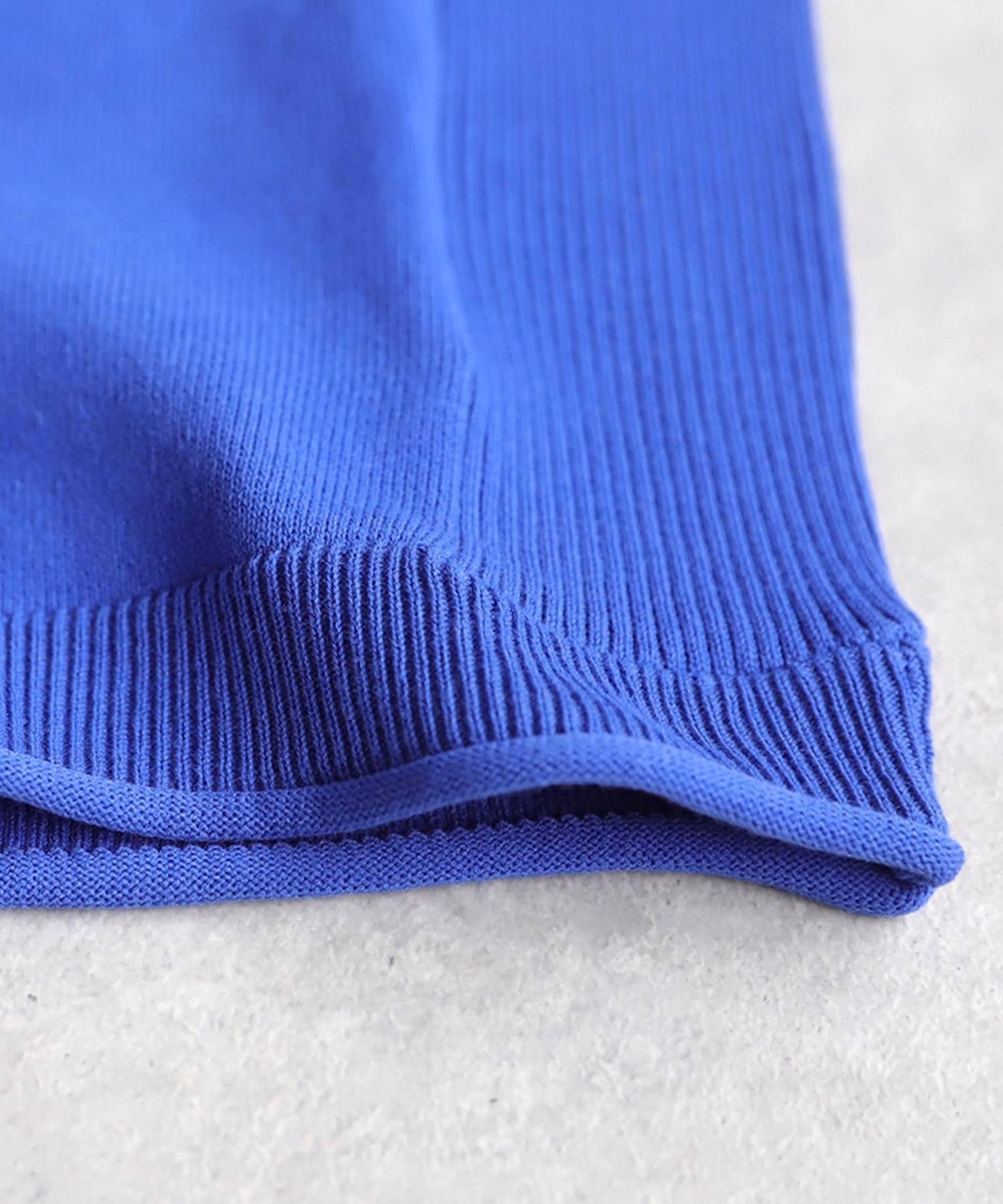 Ladies Raglan Knit Tops