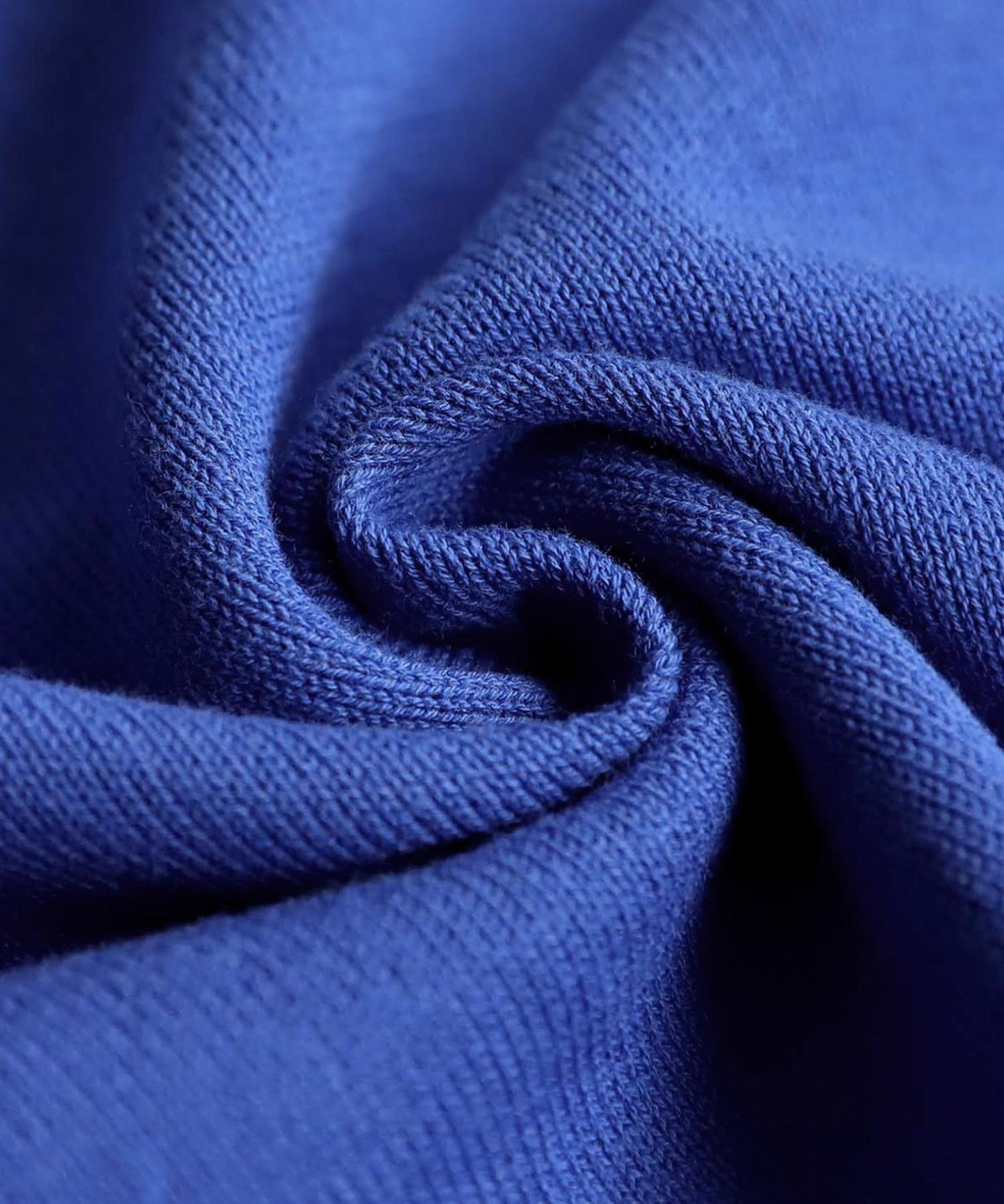 Ladies Raglan Knit Tops