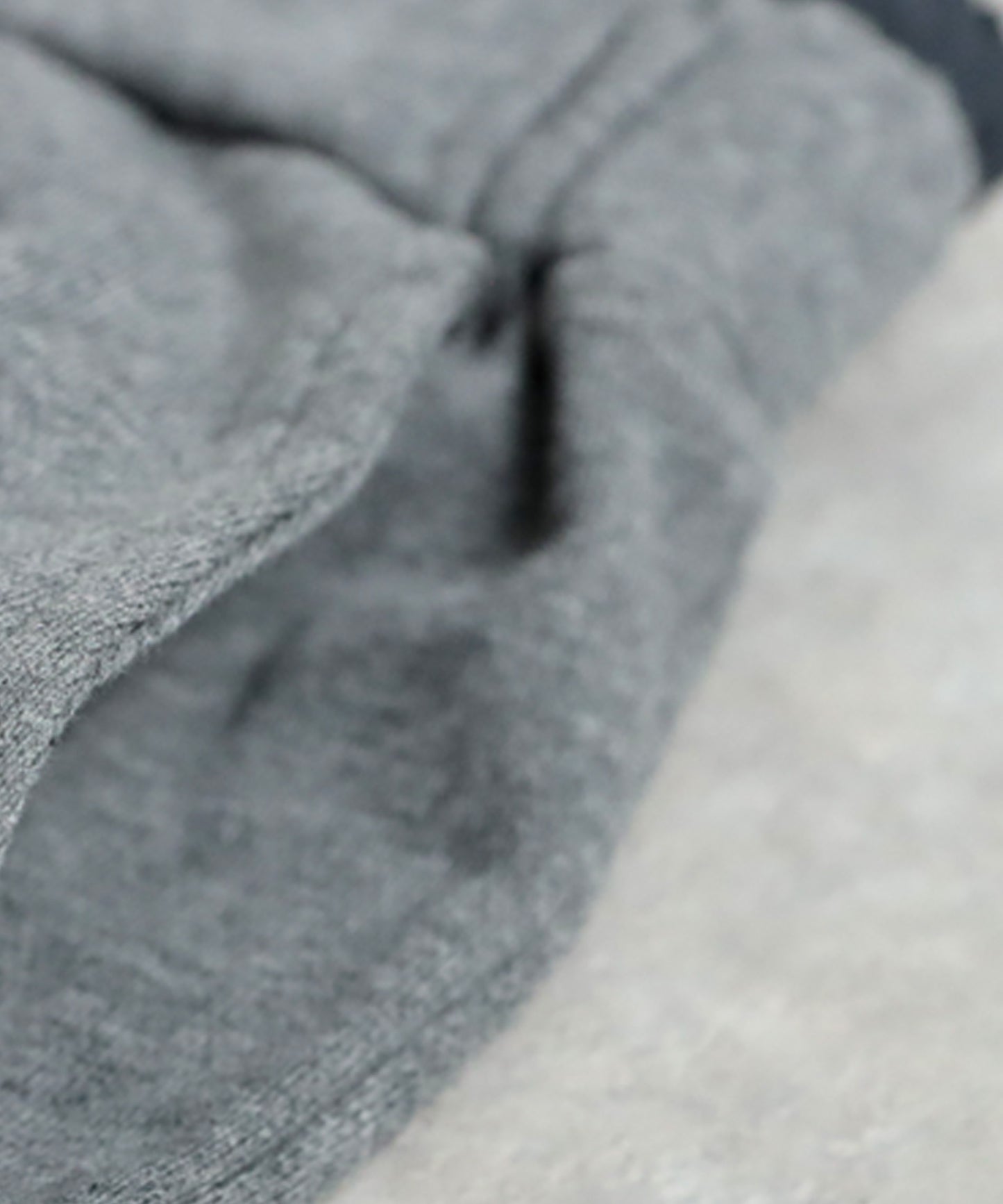 Ladies Wide Sweatpants