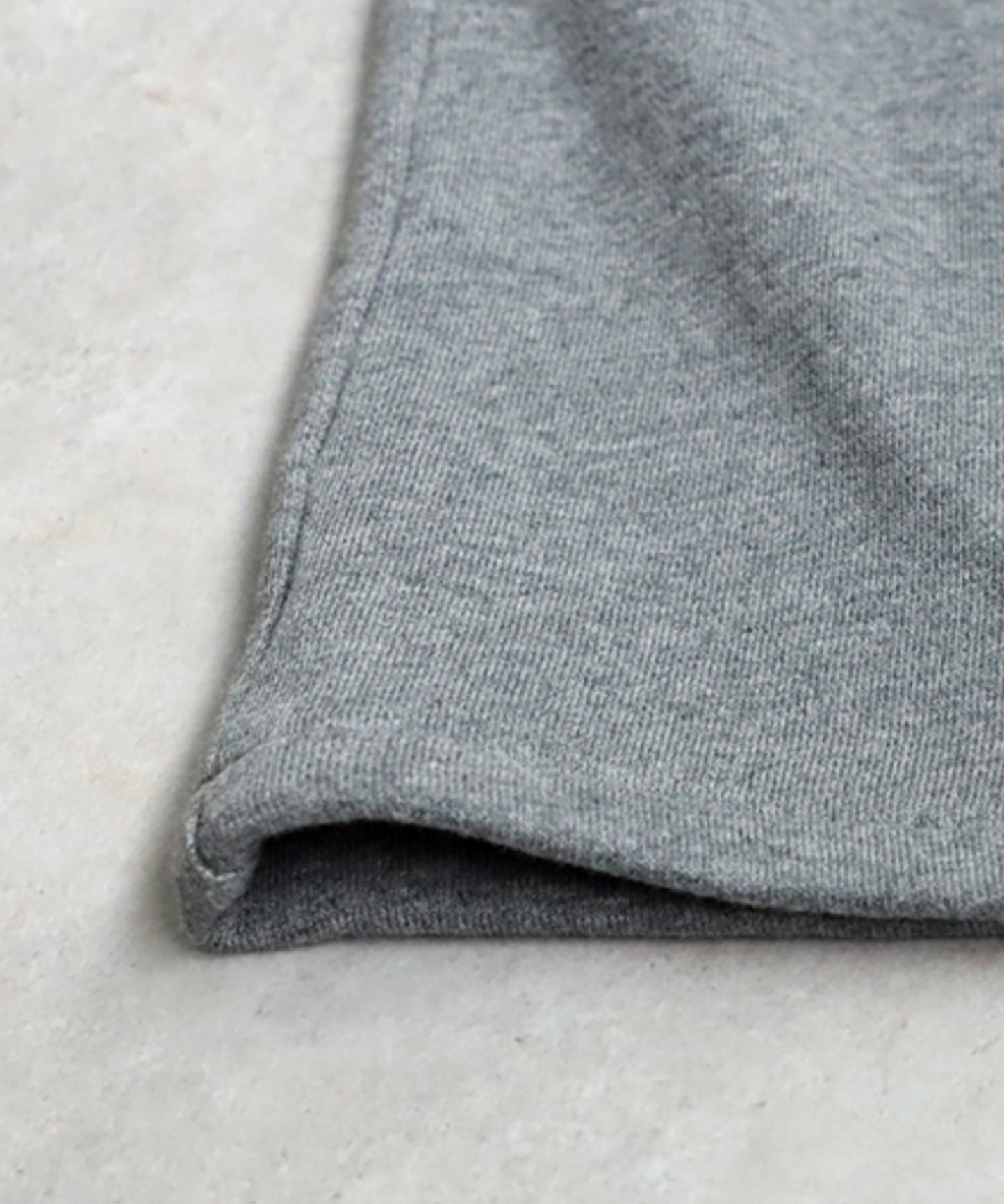 Ladies Wide Sweatpants