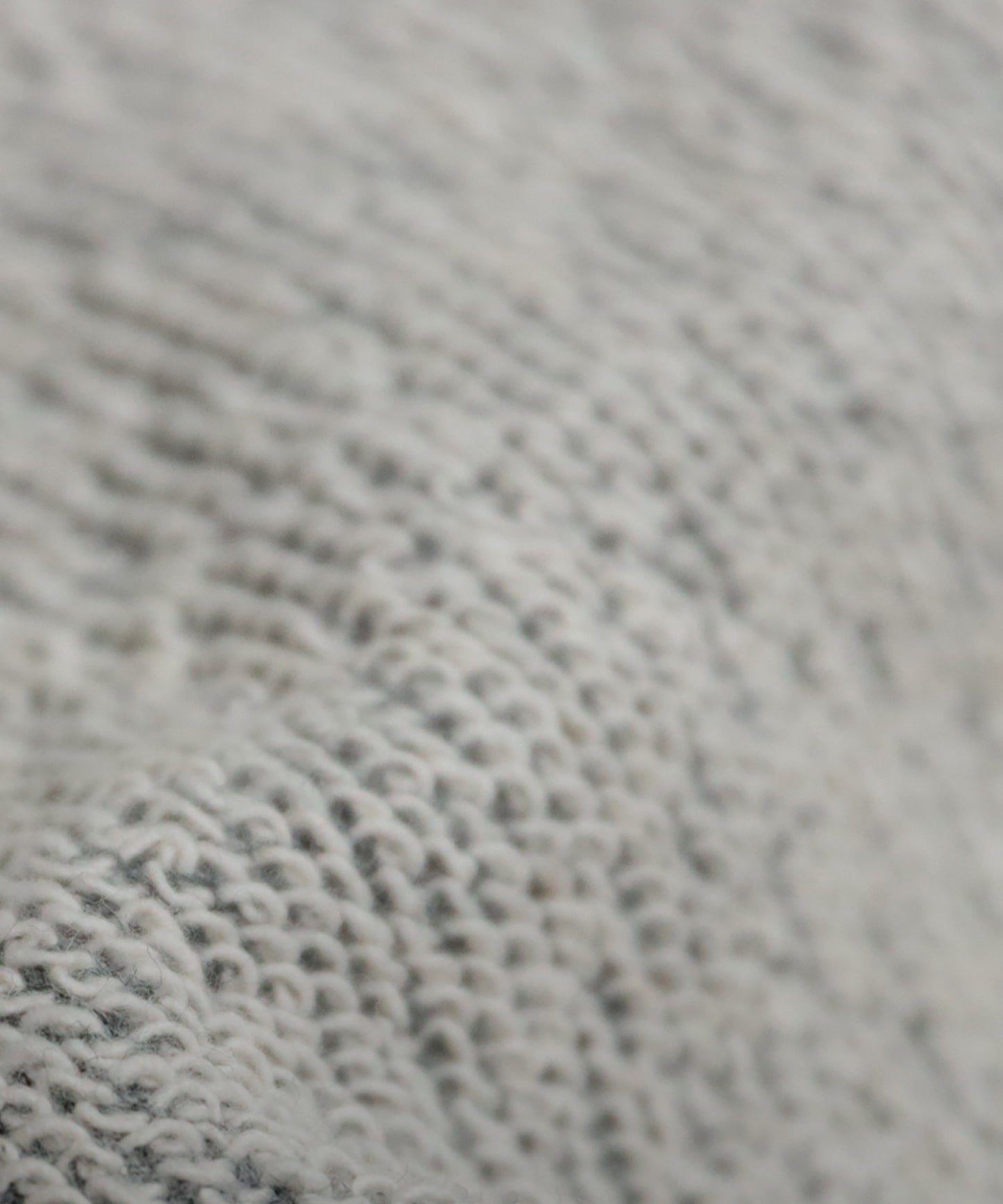 Ladies Wide Sweatpants