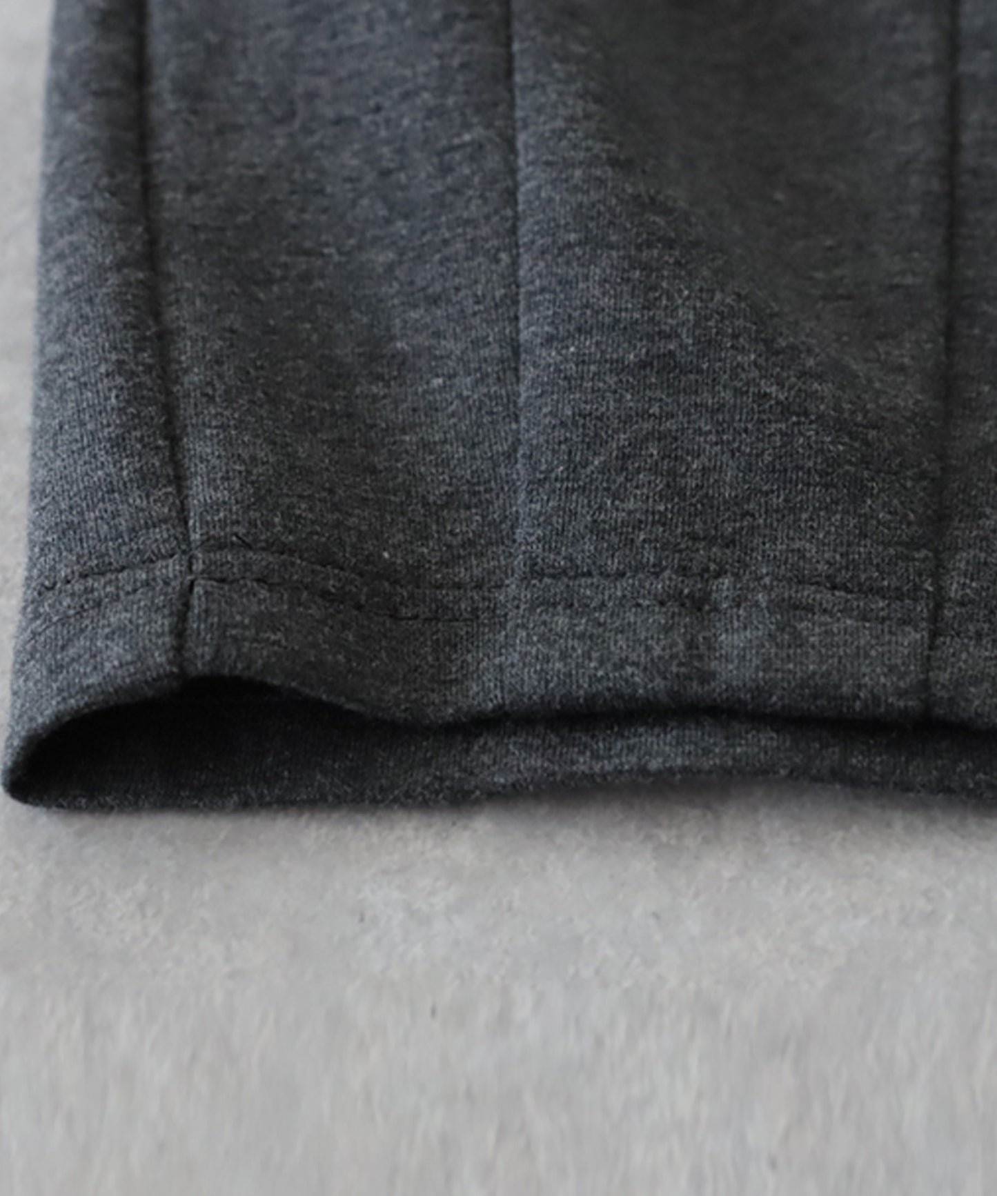 Tucked Punch Pants Ladies