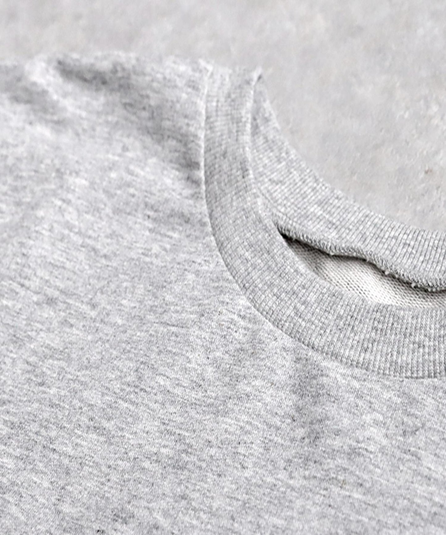 Ladies 3 Material Switching Docking A-Line Dress