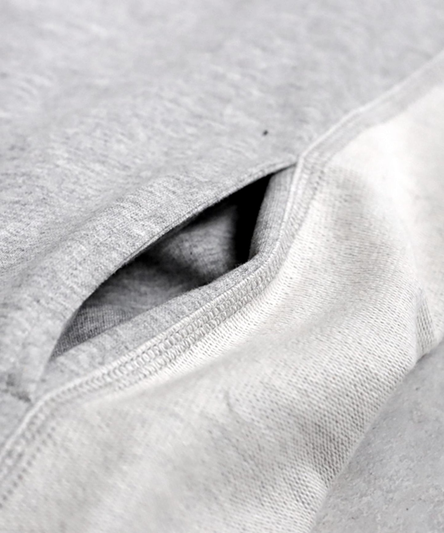 Ladies 3 Material Switching Docking A-Line Dress