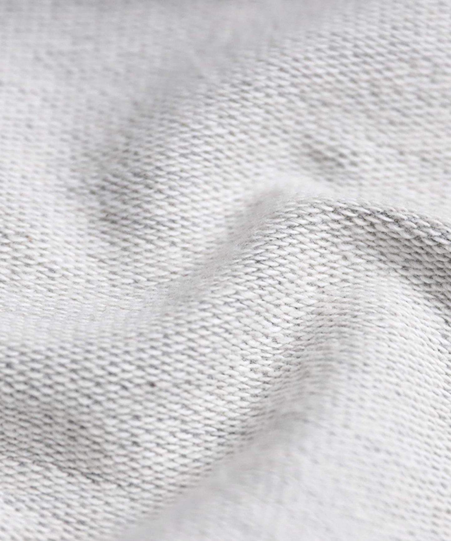 Ladies 3 Material Switching Docking A-Line Dress